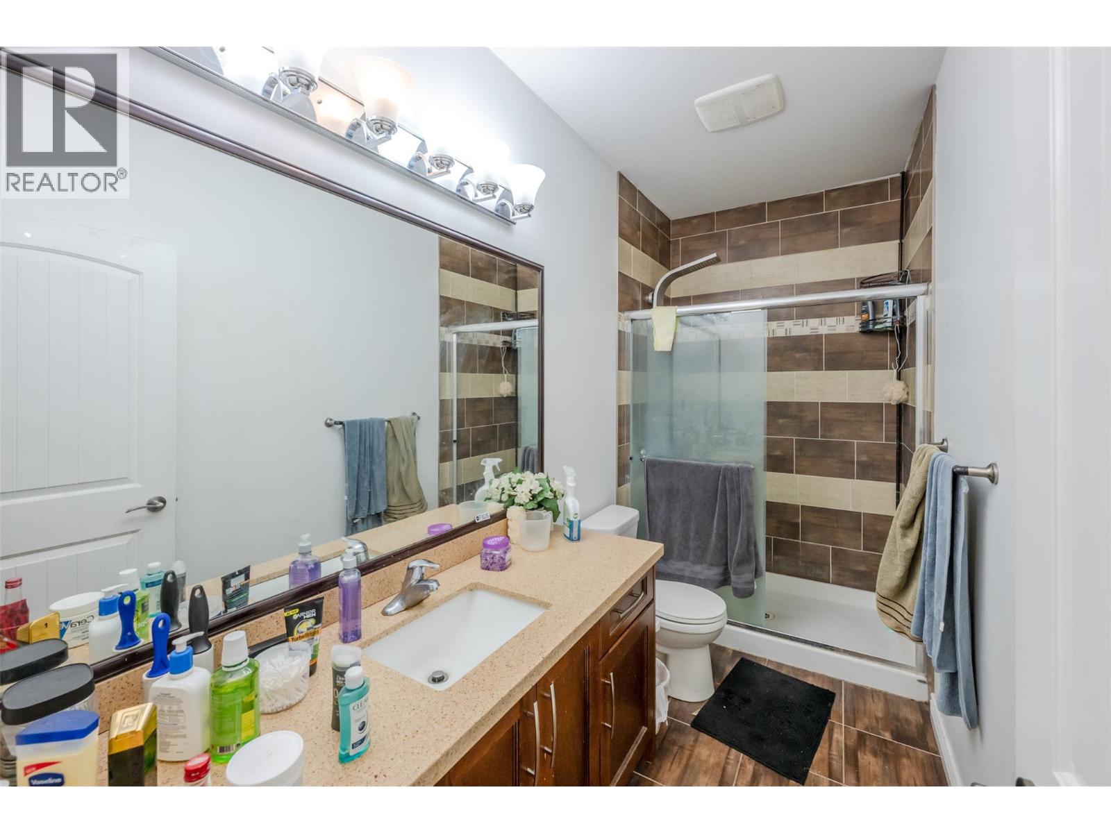 297 Waterford Avenue Unit# 102, Penticton, British Columbia  V2A 6J4 - Photo 37 - 10380628