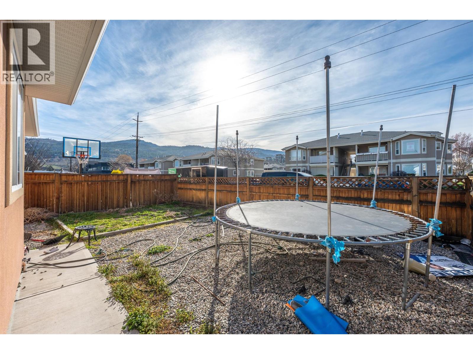 297 Waterford Avenue Unit# 102, Penticton, British Columbia  V2A 6J4 - Photo 38 - 10380628