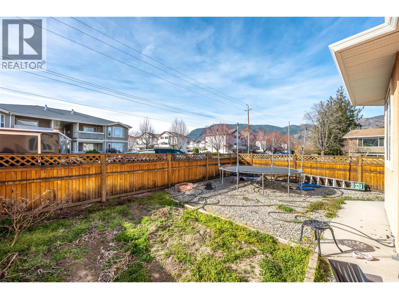 297 Waterford Avenue Unit# 102, Penticton, British Columbia  V2A 6J4 - Photo 39 - 10380628