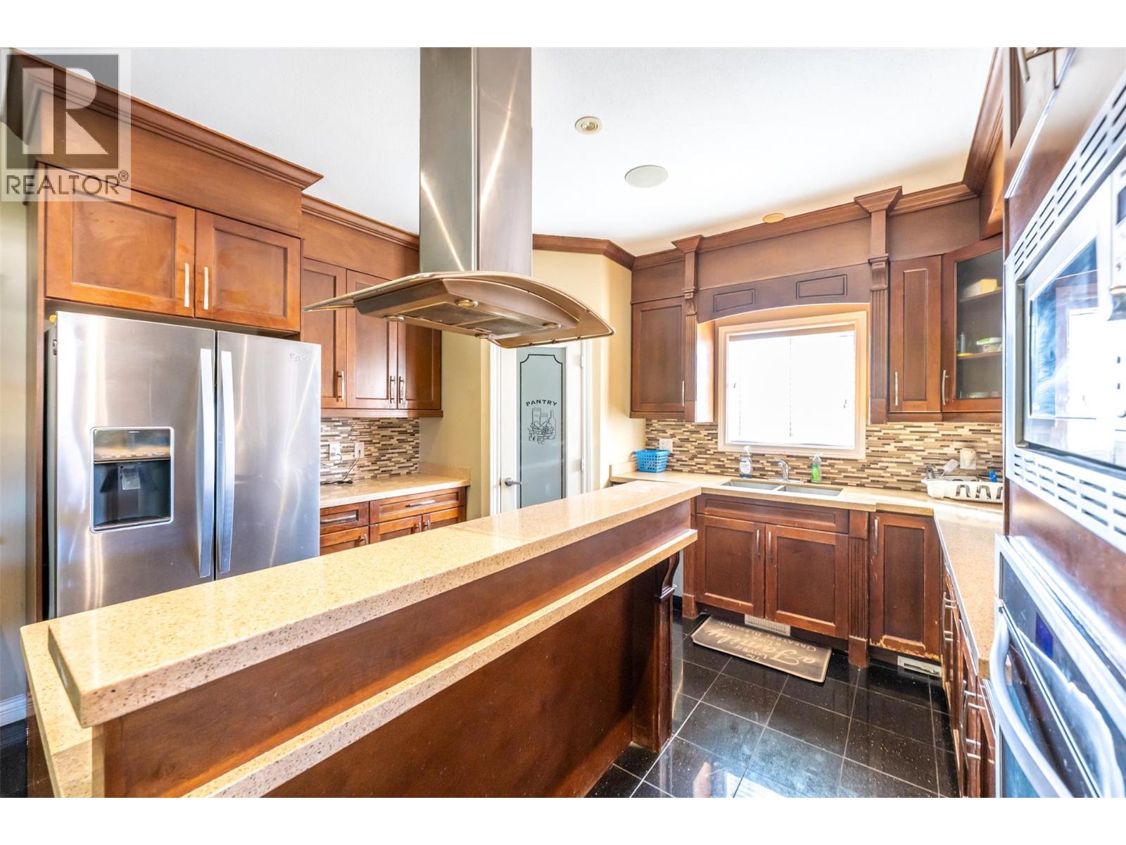 297 Waterford Avenue Unit# 102, Penticton, British Columbia  V2A 6J4 - Photo 4 - 10380628