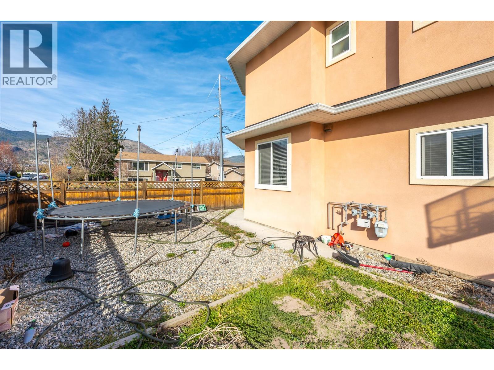 297 Waterford Avenue Unit# 102, Penticton, British Columbia  V2A 6J4 - Photo 40 - 10380628