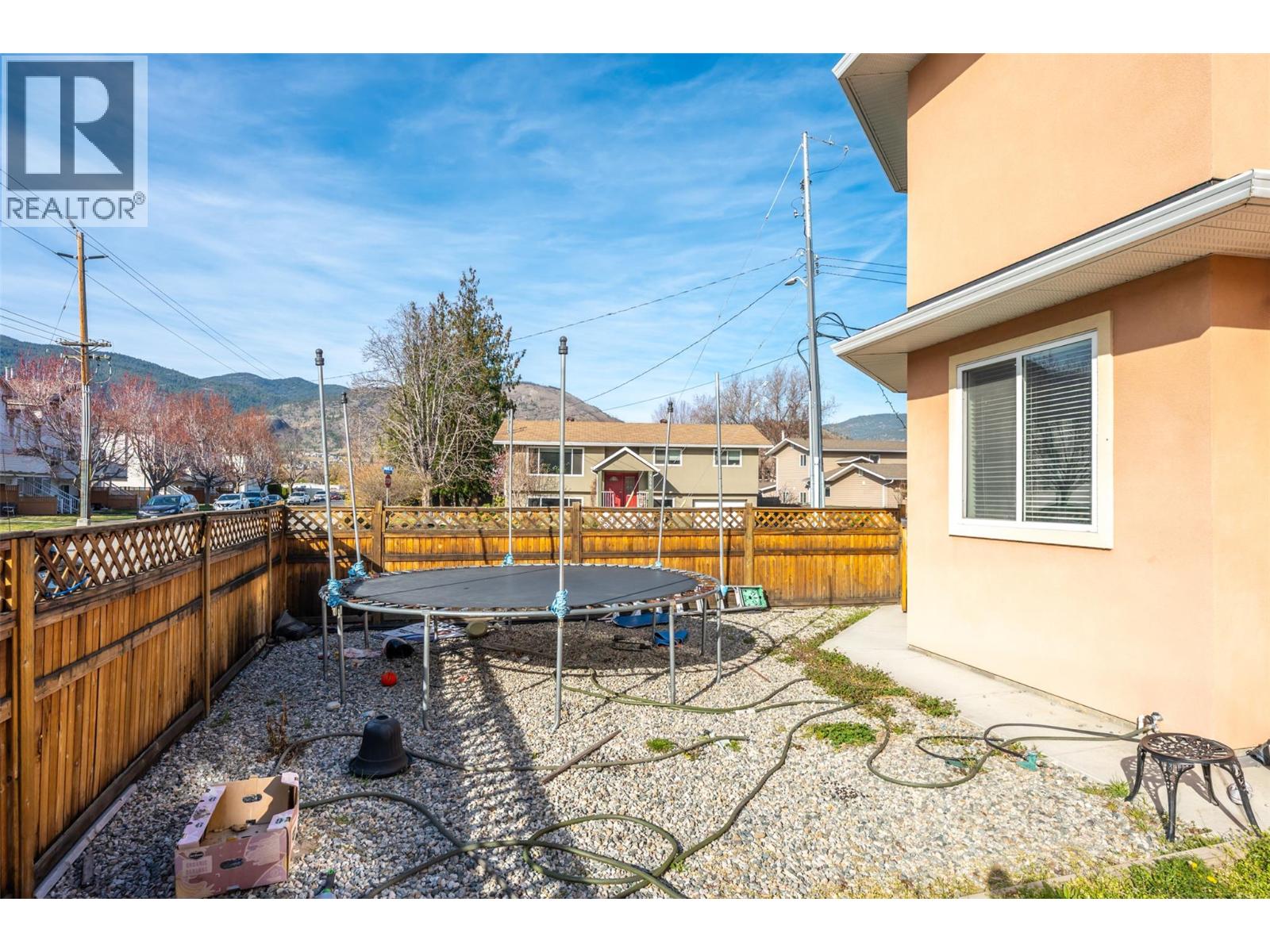 297 Waterford Avenue Unit# 102, Penticton, British Columbia  V2A 6J4 - Photo 41 - 10380628