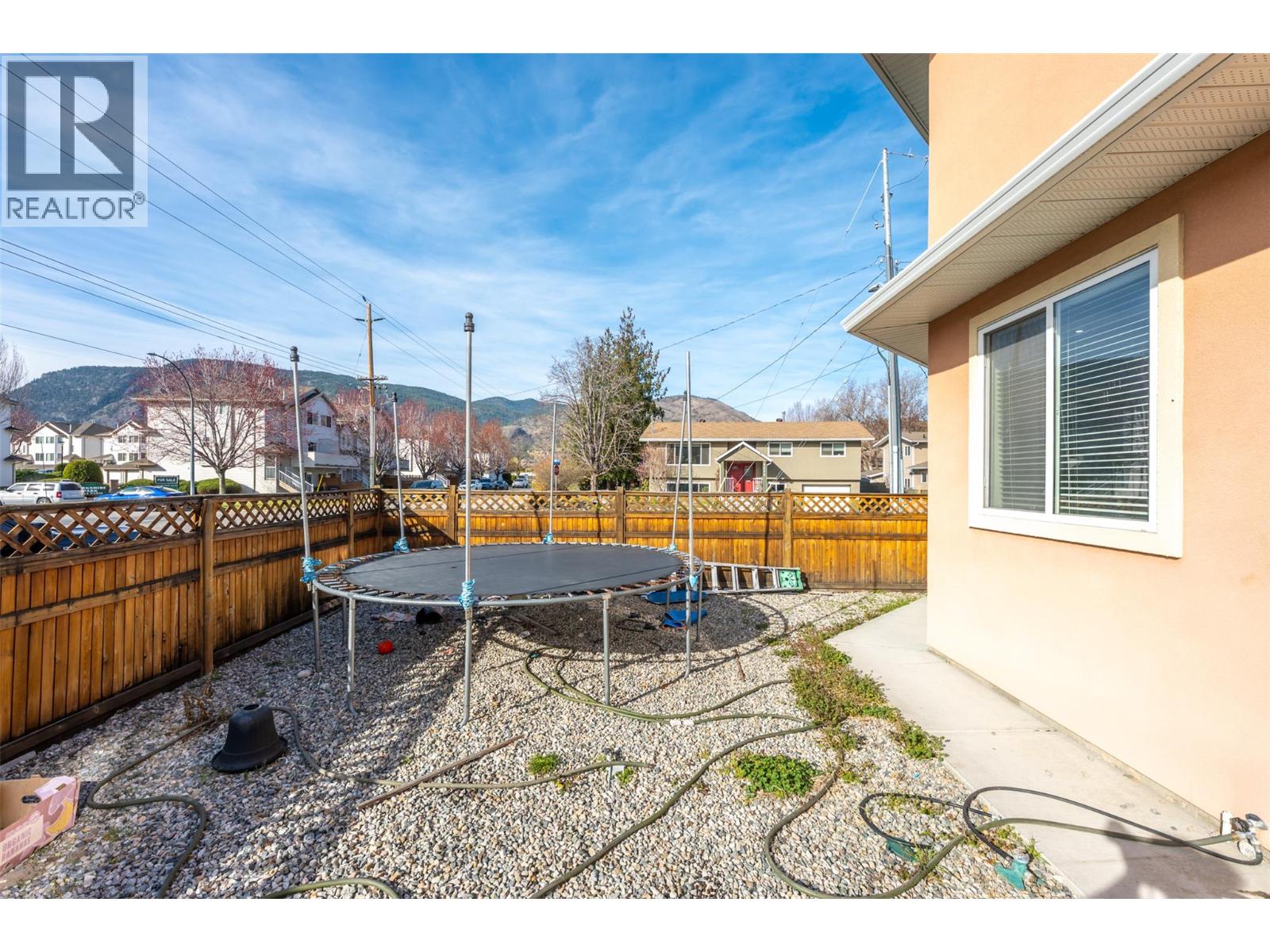 297 Waterford Avenue Unit# 102, Penticton, British Columbia  V2A 6J4 - Photo 42 - 10380628