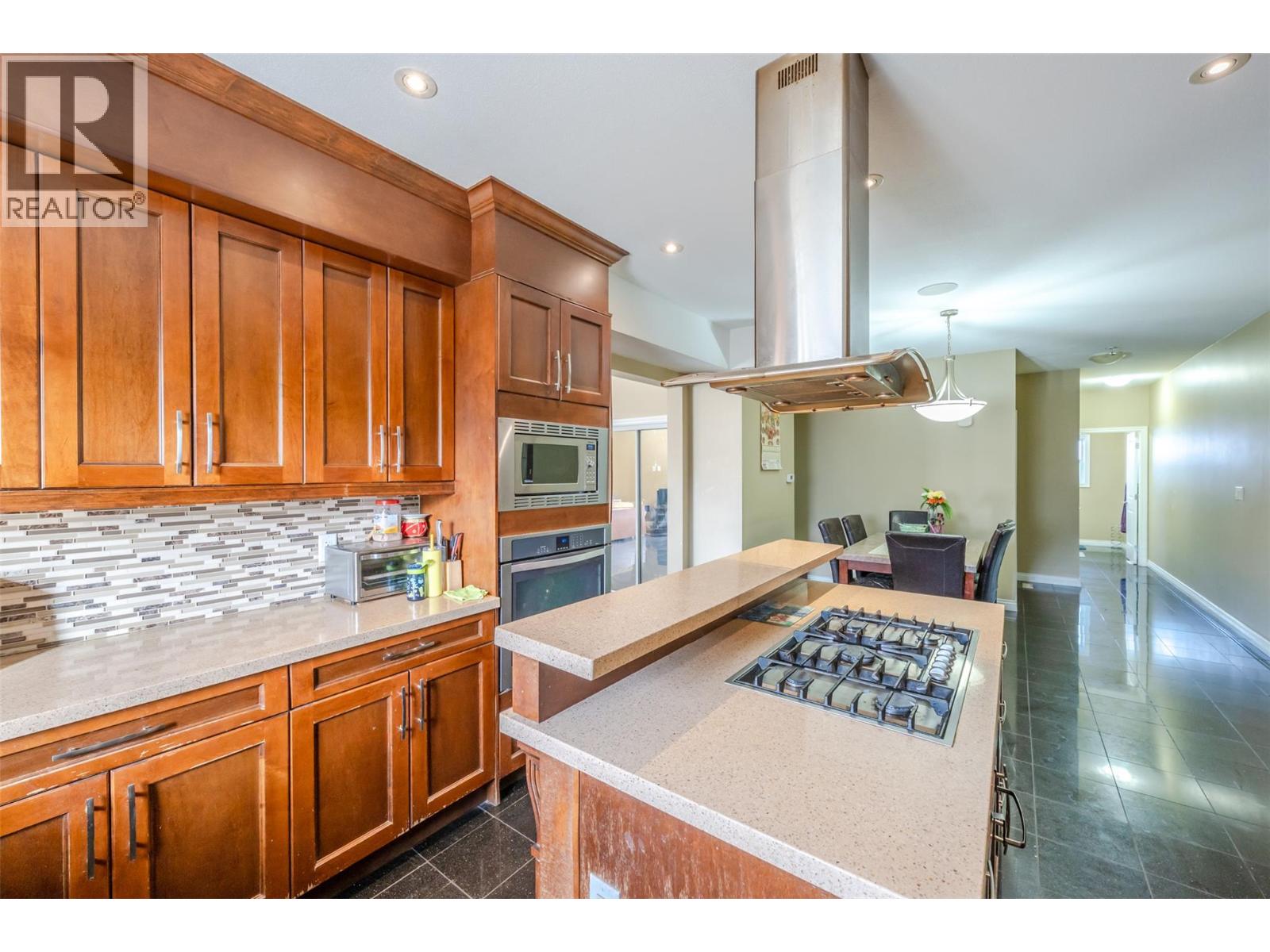 297 Waterford Avenue Unit# 102, Penticton, British Columbia  V2A 6J4 - Photo 6 - 10380628