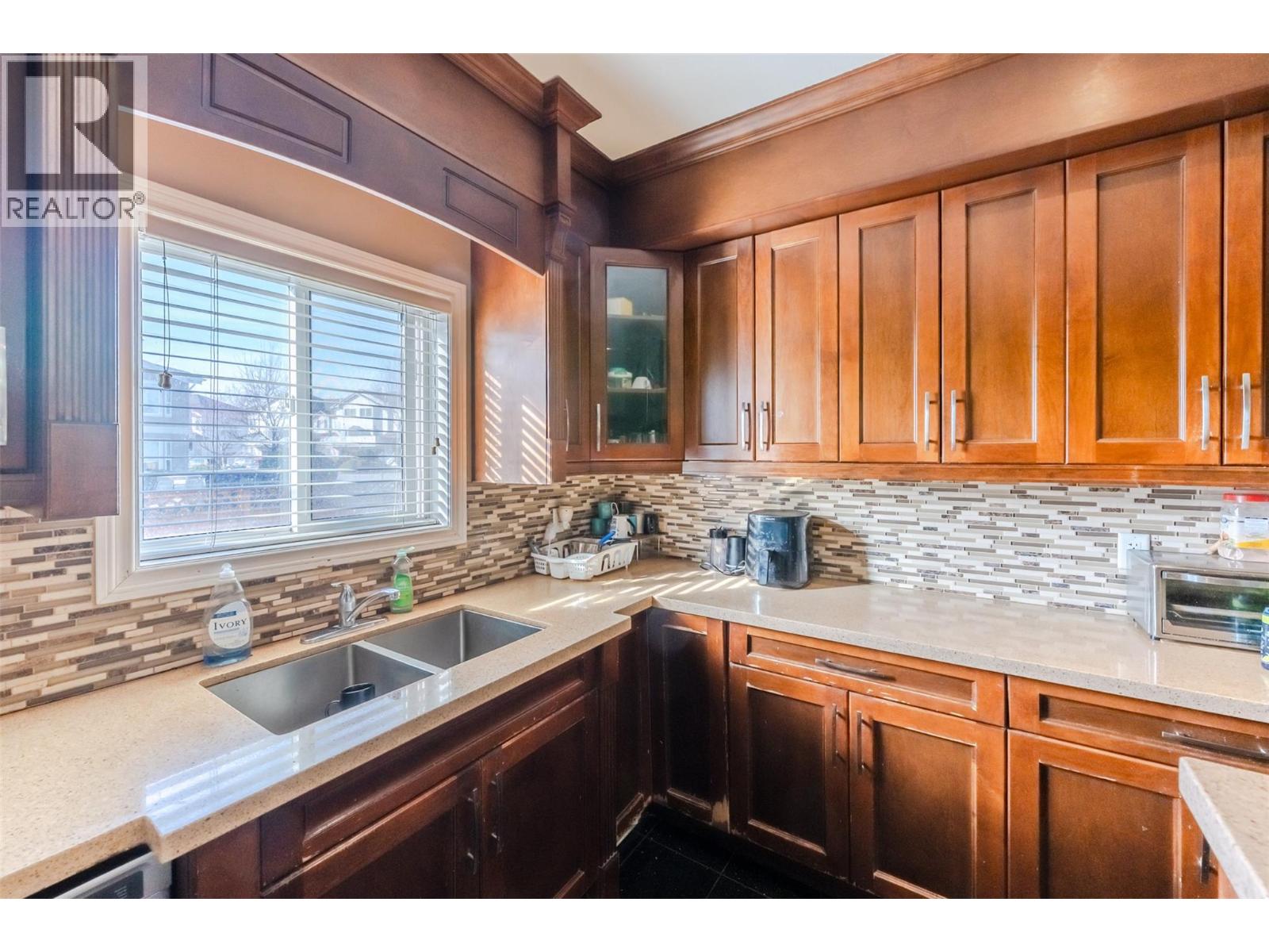 297 Waterford Avenue Unit# 102, Penticton, British Columbia  V2A 6J4 - Photo 7 - 10380628