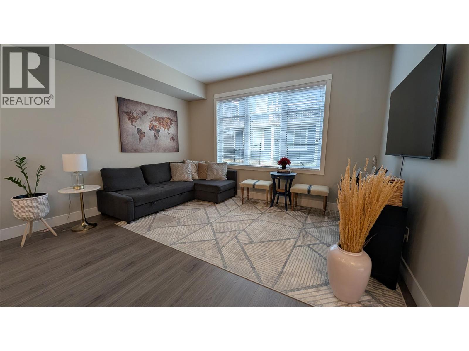 200 Grand Boulevard Unit# 122, Kamloops, British Columbia  V2C 0H3 - Photo 13 - 10380548