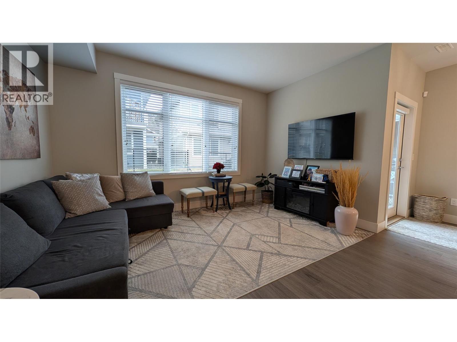 200 Grand Boulevard Unit# 122, Kamloops, British Columbia  V2C 0H3 - Photo 14 - 10380548