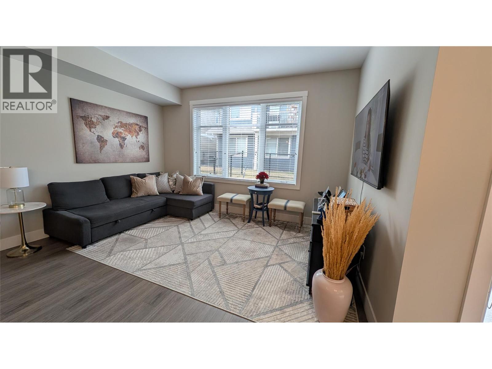 200 Grand Boulevard Unit# 122, Kamloops, British Columbia  V2C 0H3 - Photo 15 - 10380548