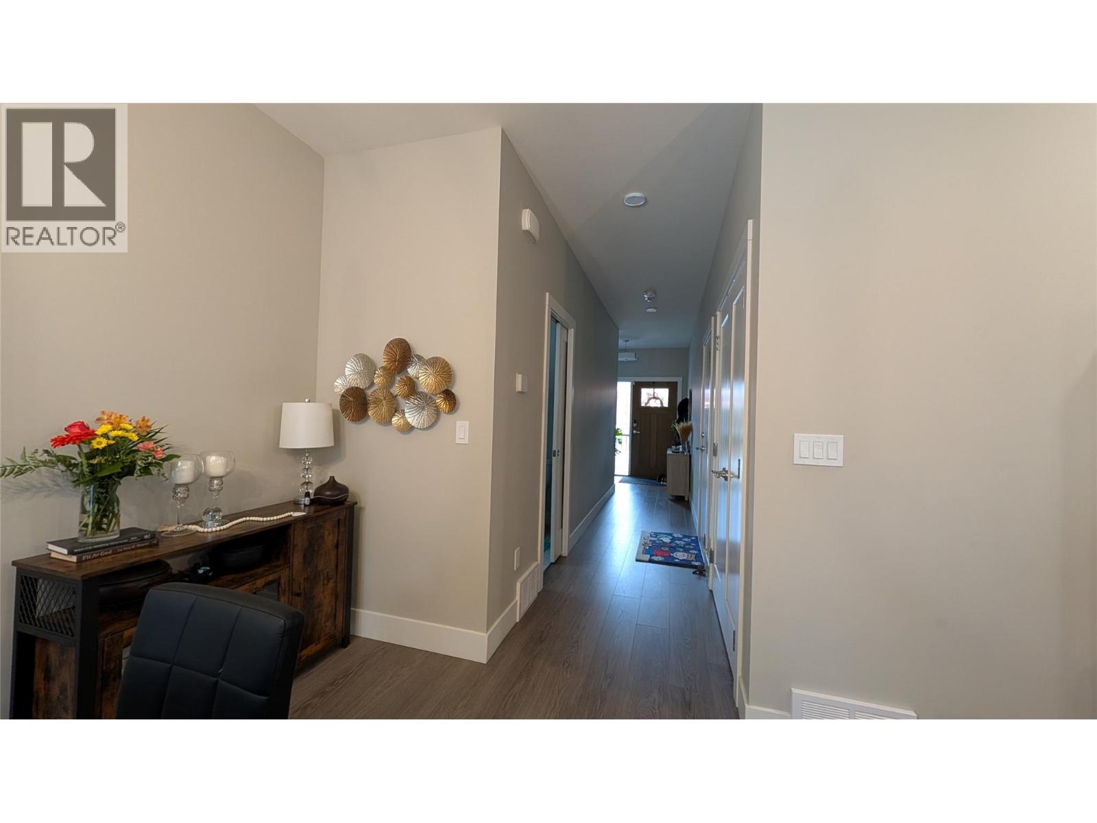 200 Grand Boulevard Unit# 122, Kamloops, British Columbia  V2C 0H3 - Photo 16 - 10380548