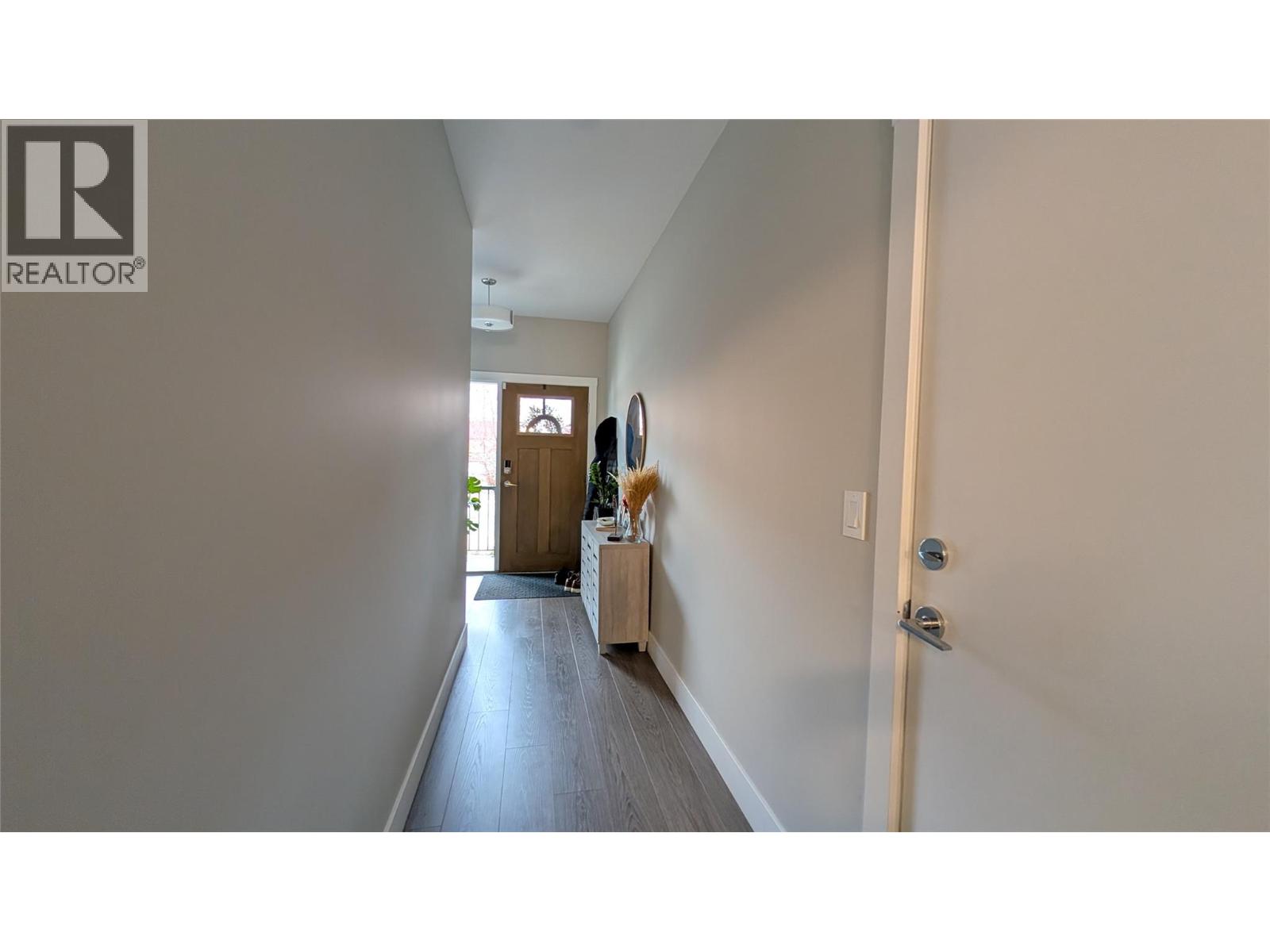 200 Grand Boulevard Unit# 122, Kamloops, British Columbia  V2C 0H3 - Photo 17 - 10380548