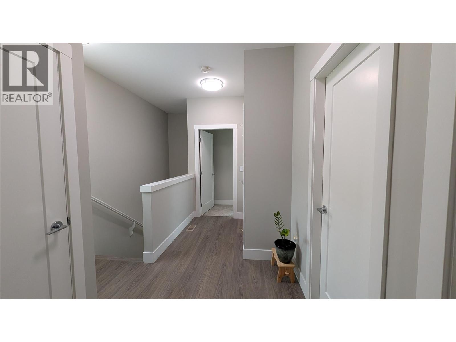 200 Grand Boulevard Unit# 122, Kamloops, British Columbia  V2C 0H3 - Photo 18 - 10380548