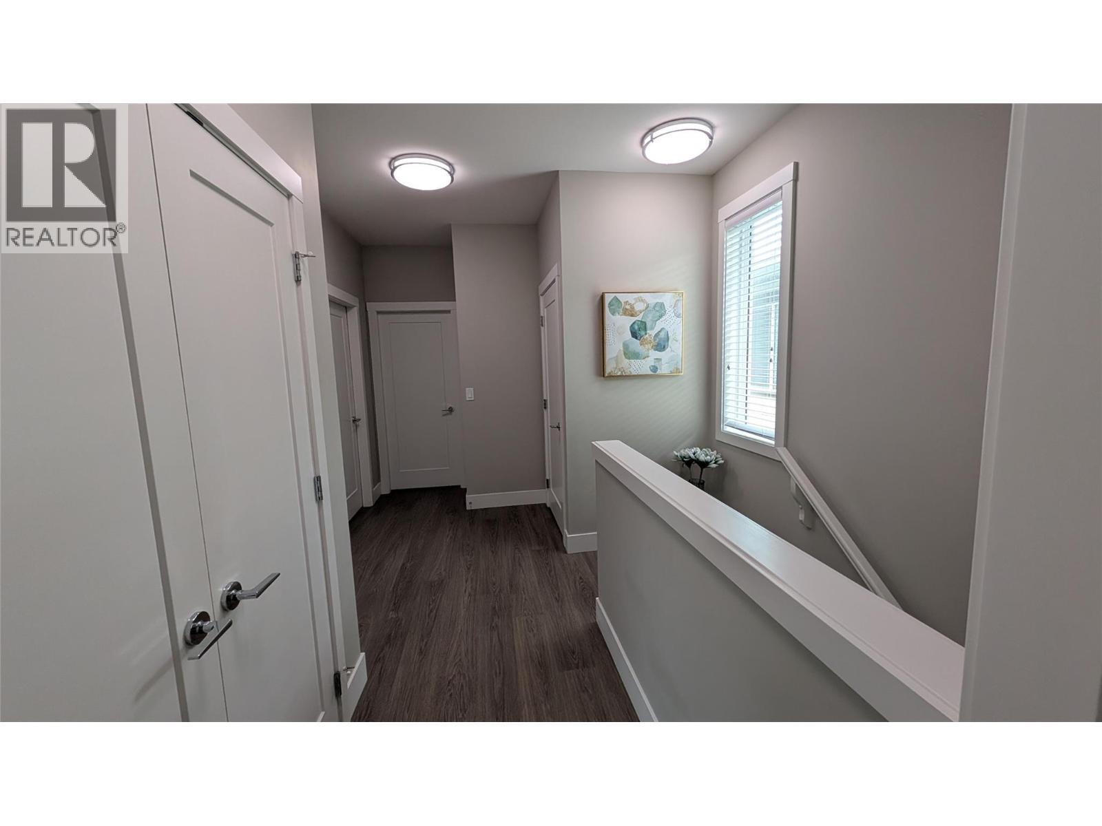 200 Grand Boulevard Unit# 122, Kamloops, British Columbia  V2C 0H3 - Photo 19 - 10380548