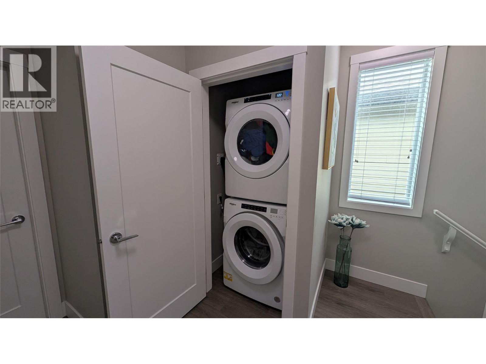 200 Grand Boulevard Unit# 122, Kamloops, British Columbia  V2C 0H3 - Photo 20 - 10380548