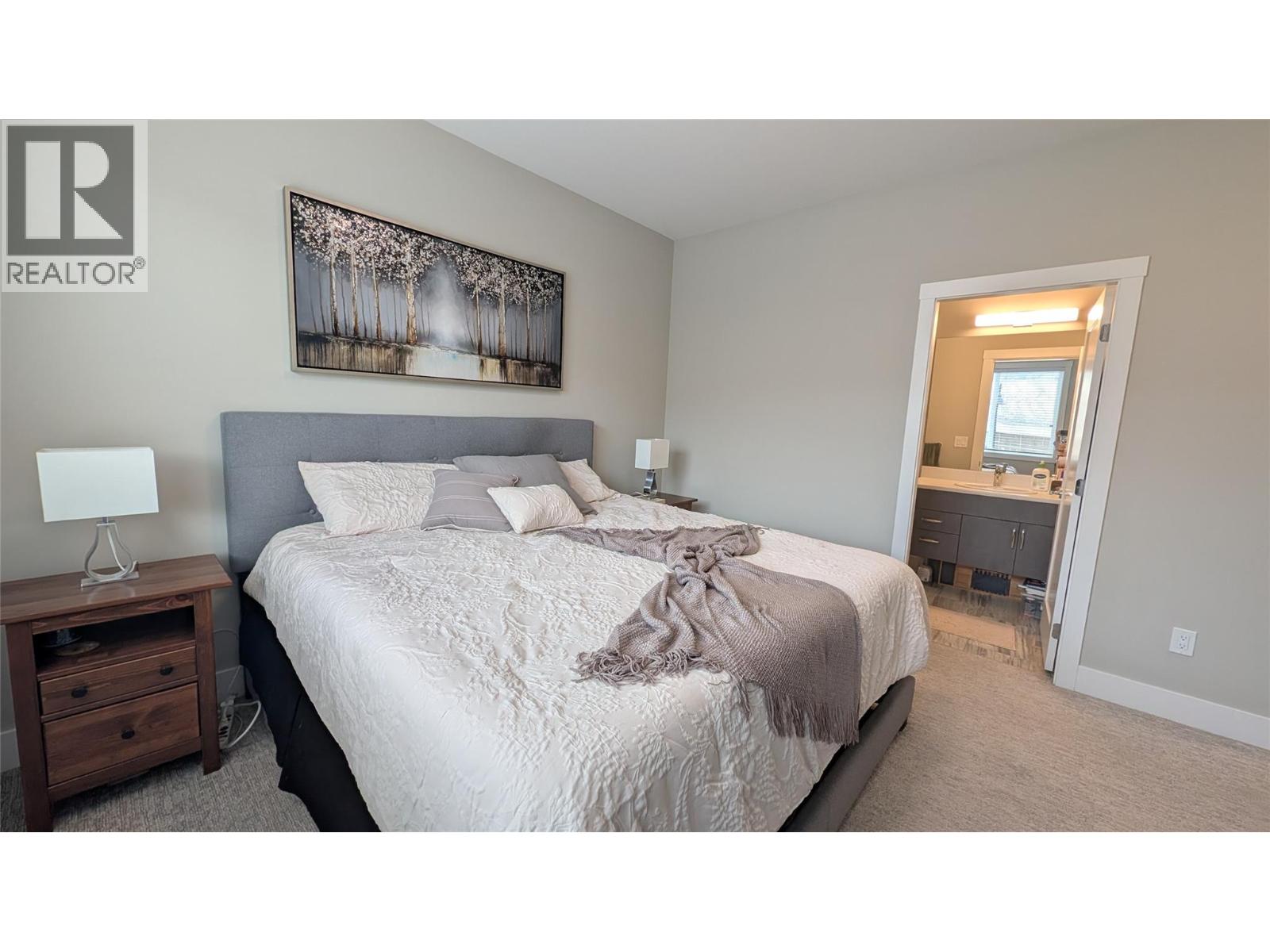 200 Grand Boulevard Unit# 122, Kamloops, British Columbia  V2C 0H3 - Photo 21 - 10380548