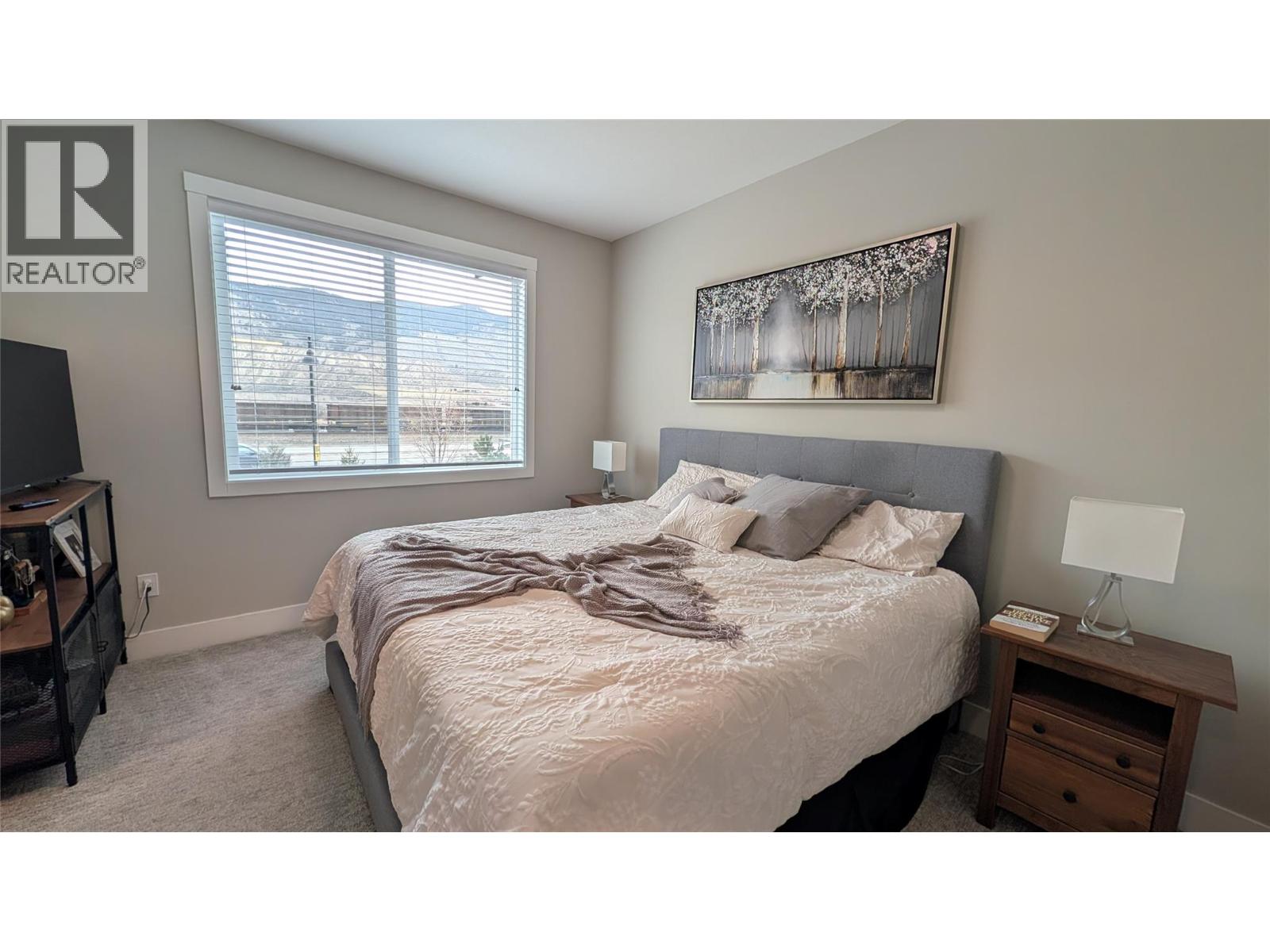 200 Grand Boulevard Unit# 122, Kamloops, British Columbia  V2C 0H3 - Photo 22 - 10380548