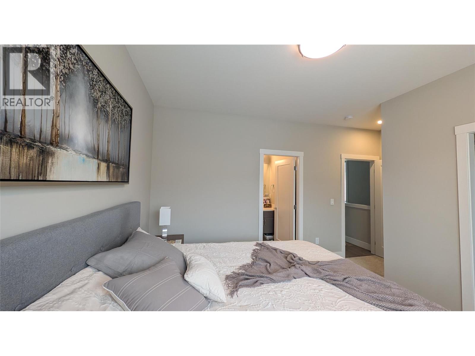 200 Grand Boulevard Unit# 122, Kamloops, British Columbia  V2C 0H3 - Photo 23 - 10380548