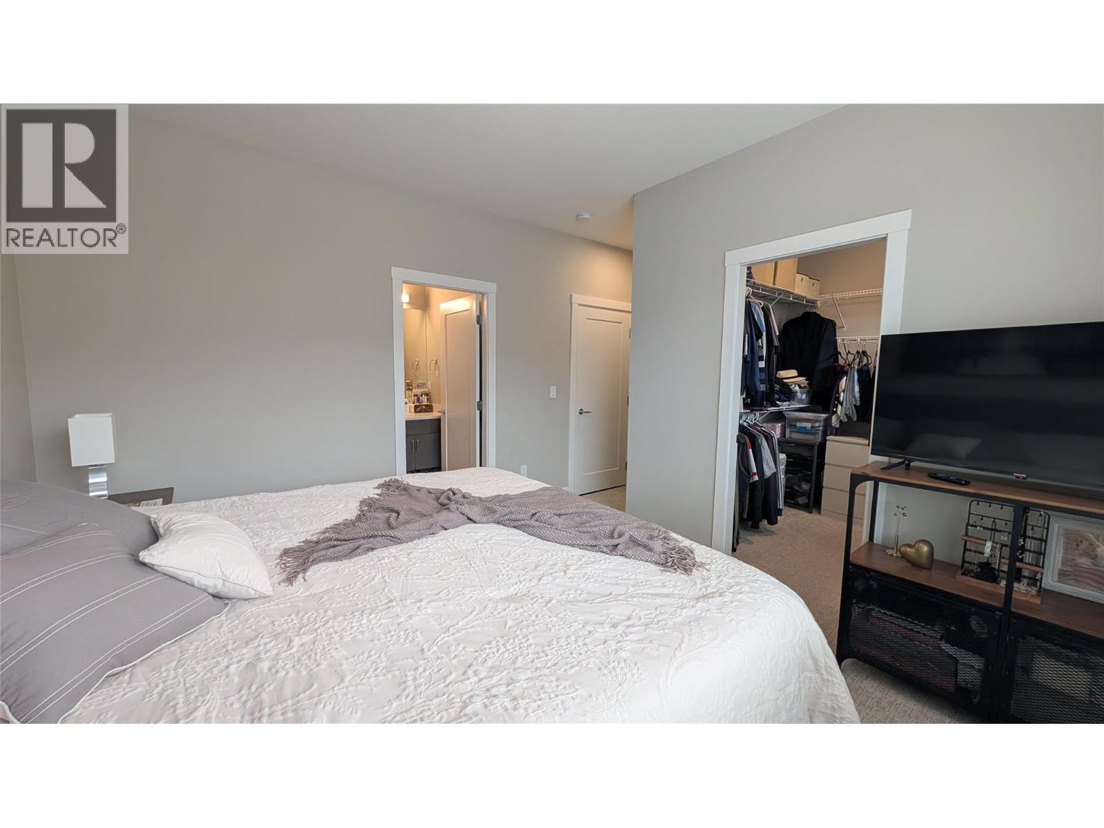 200 Grand Boulevard Unit# 122, Kamloops, British Columbia  V2C 0H3 - Photo 24 - 10380548