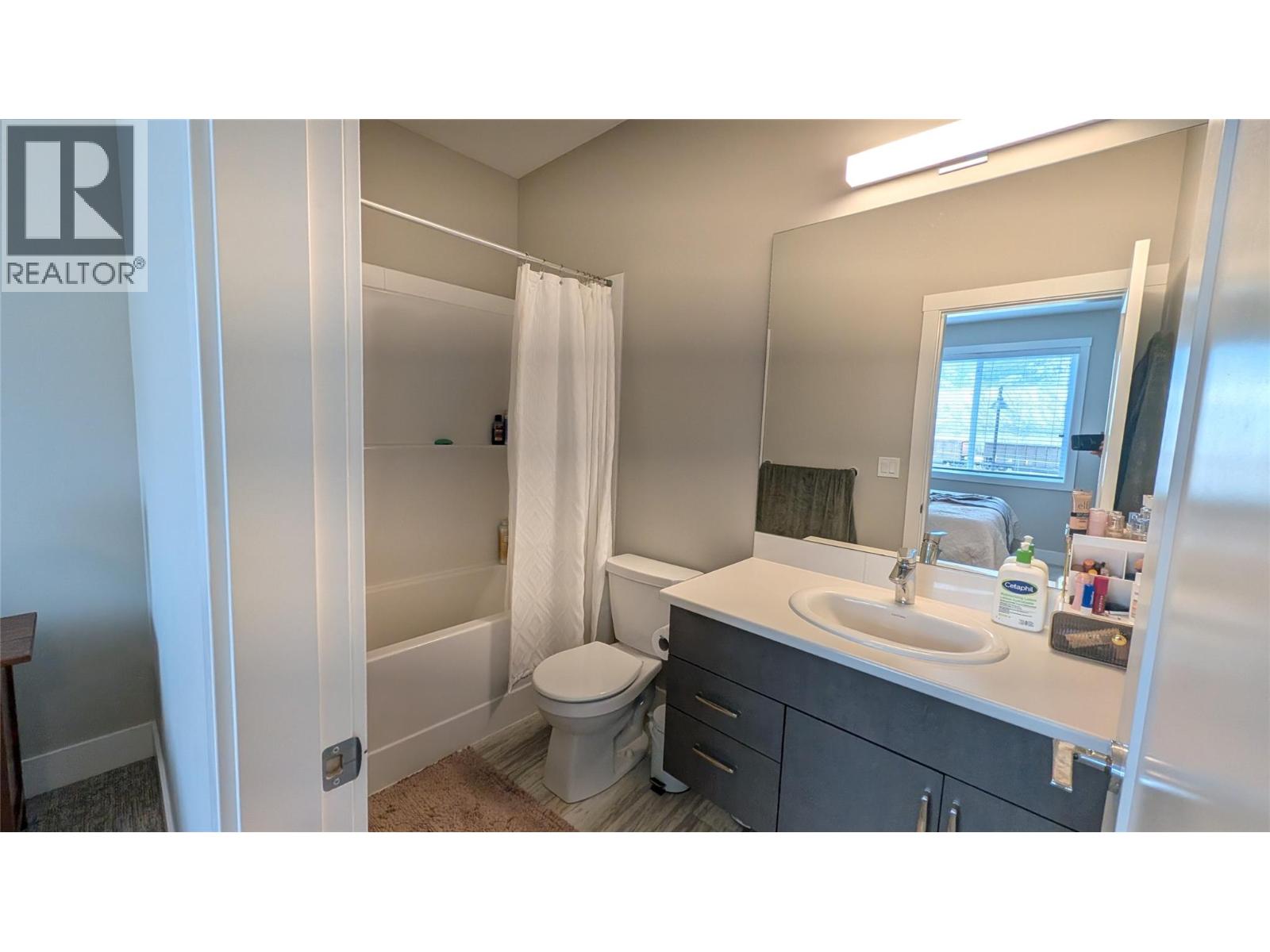 200 Grand Boulevard Unit# 122, Kamloops, British Columbia  V2C 0H3 - Photo 25 - 10380548