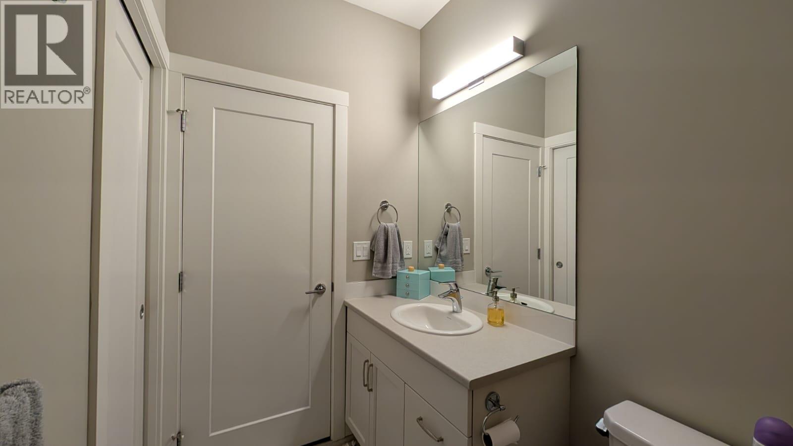 200 Grand Boulevard Unit# 122, Kamloops, British Columbia  V2C 0H3 - Photo 26 - 10380548