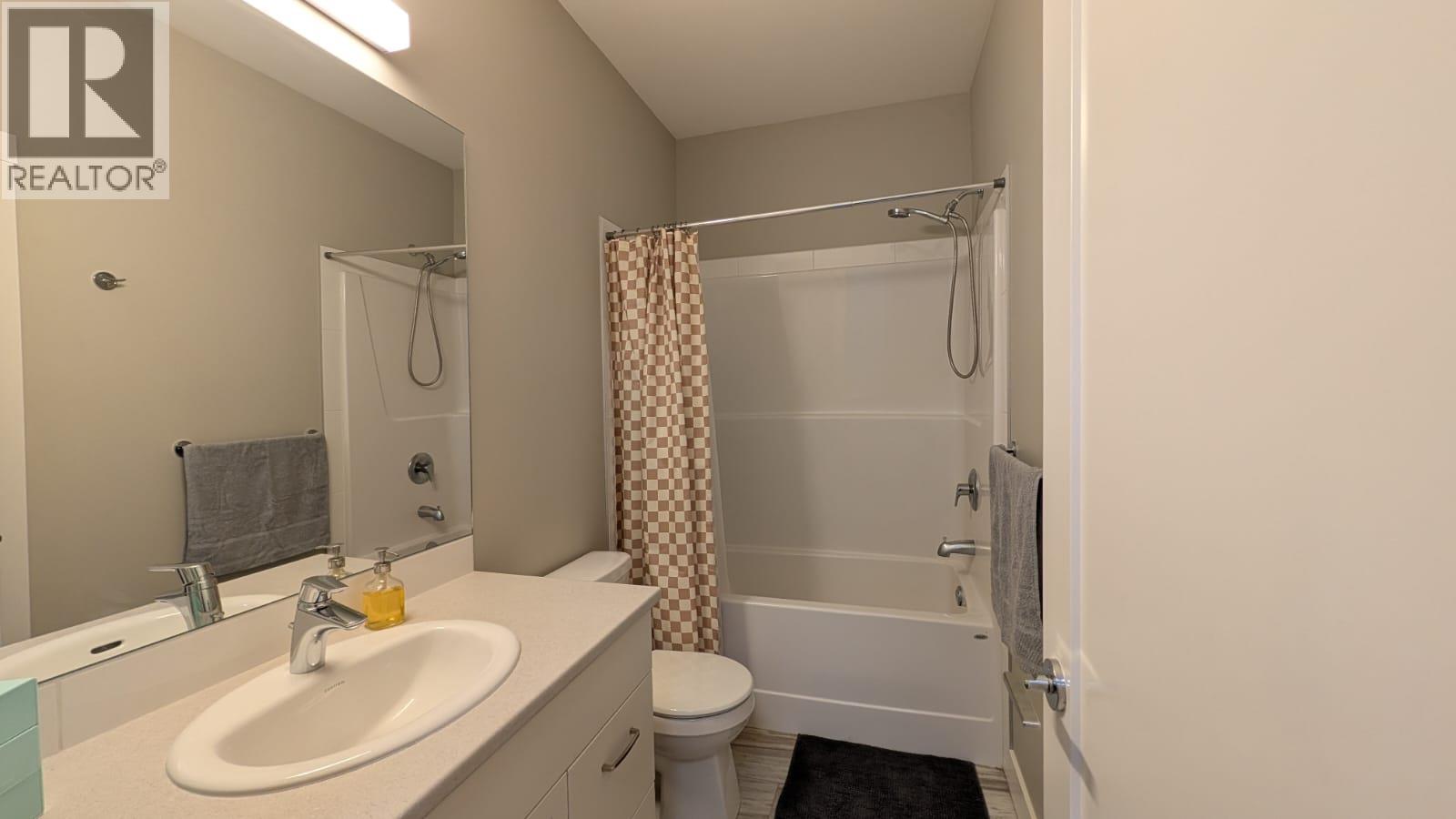 200 Grand Boulevard Unit# 122, Kamloops, British Columbia  V2C 0H3 - Photo 27 - 10380548