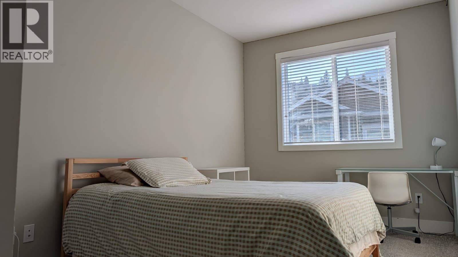200 Grand Boulevard Unit# 122, Kamloops, British Columbia  V2C 0H3 - Photo 28 - 10380548