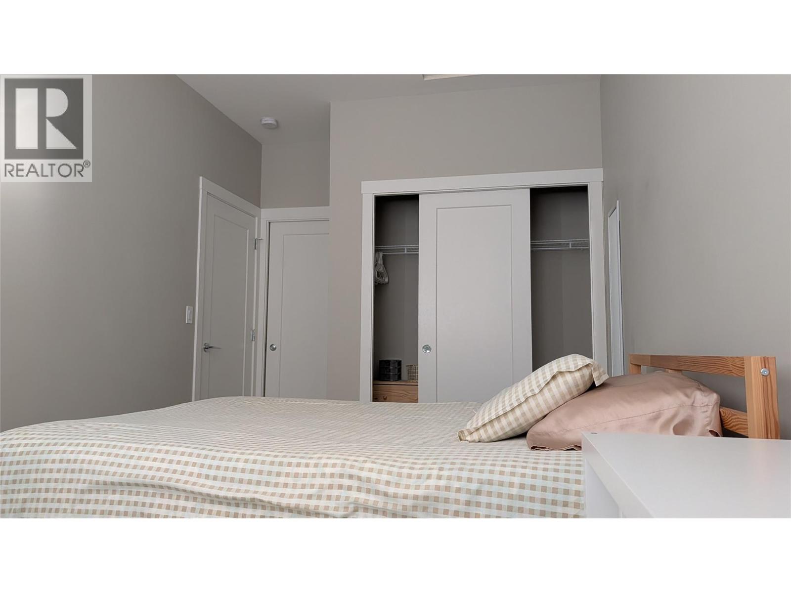 200 Grand Boulevard Unit# 122, Kamloops, British Columbia  V2C 0H3 - Photo 29 - 10380548