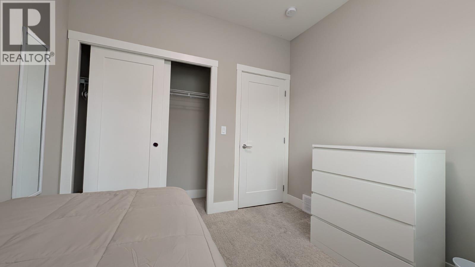 200 Grand Boulevard Unit# 122, Kamloops, British Columbia  V2C 0H3 - Photo 30 - 10380548