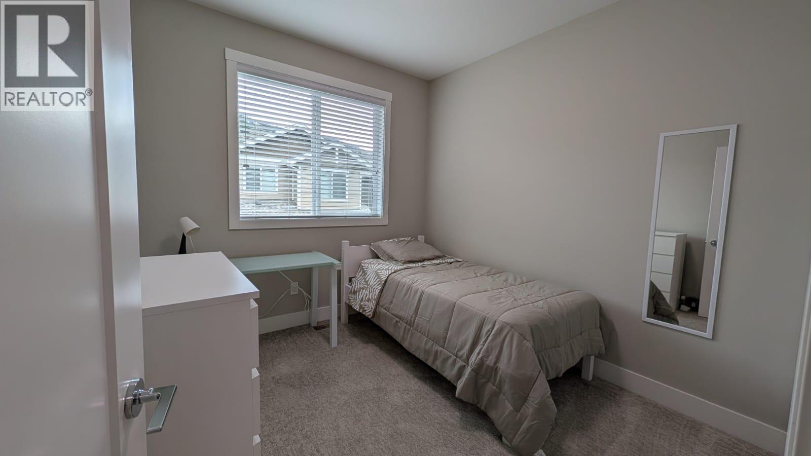 200 Grand Boulevard Unit# 122, Kamloops, British Columbia  V2C 0H3 - Photo 31 - 10380548