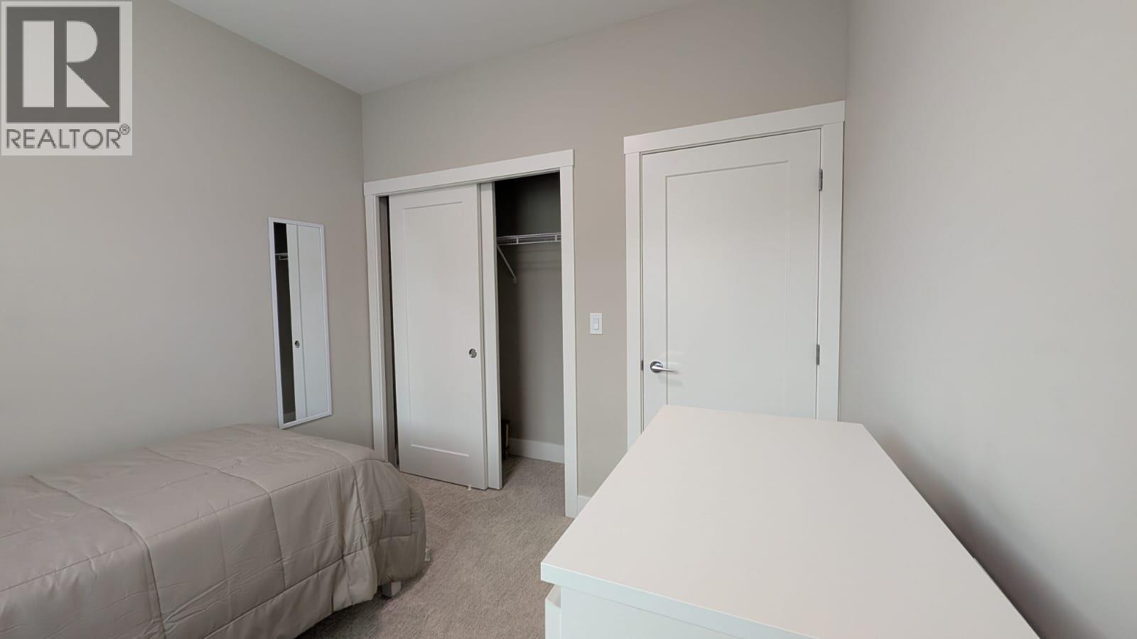200 Grand Boulevard Unit# 122, Kamloops, British Columbia  V2C 0H3 - Photo 32 - 10380548