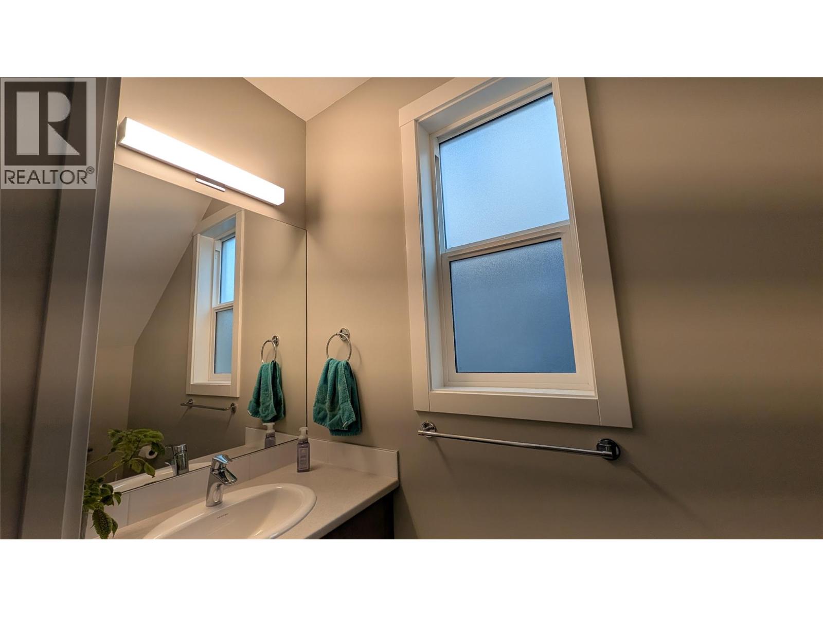 200 Grand Boulevard Unit# 122, Kamloops, British Columbia  V2C 0H3 - Photo 33 - 10380548