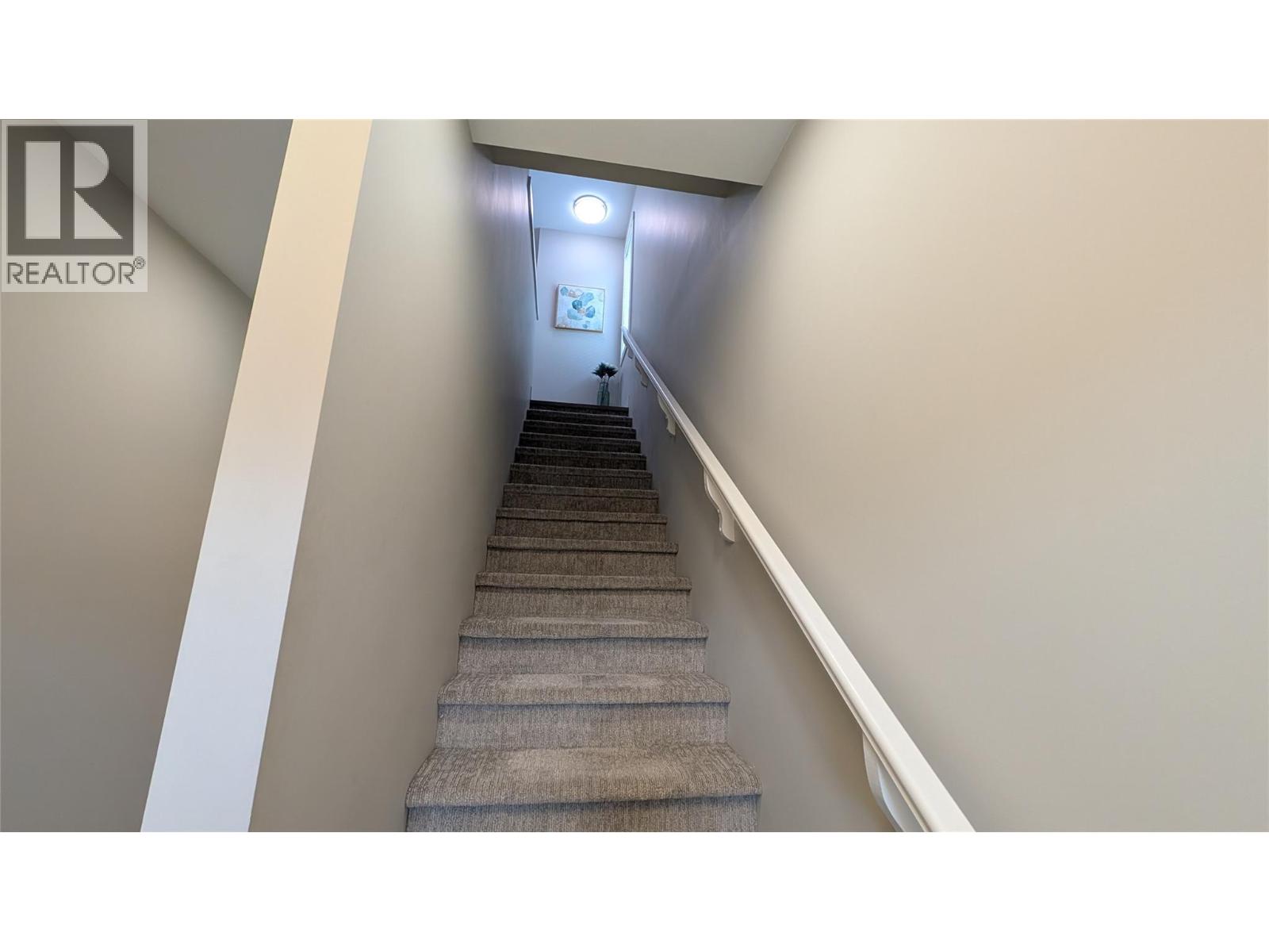 200 Grand Boulevard Unit# 122, Kamloops, British Columbia  V2C 0H3 - Photo 34 - 10380548