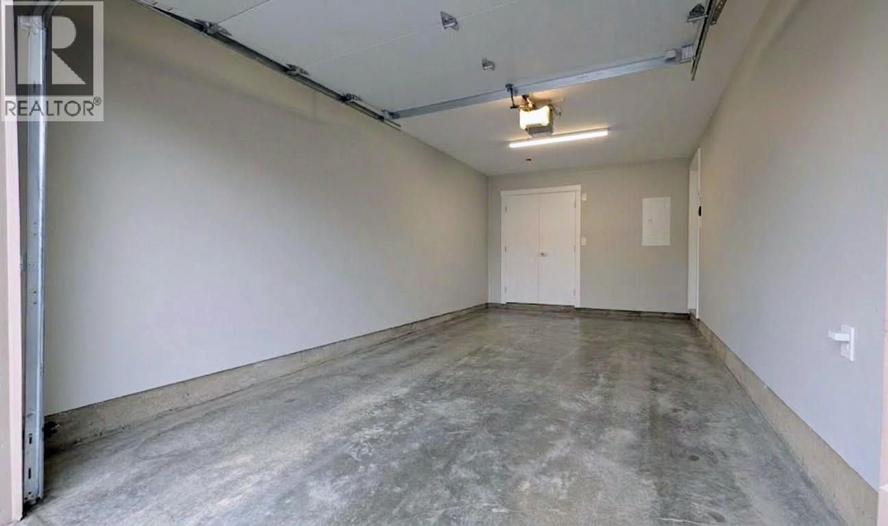 200 Grand Boulevard Unit# 122, Kamloops, British Columbia  V2C 0H3 - Photo 35 - 10380548