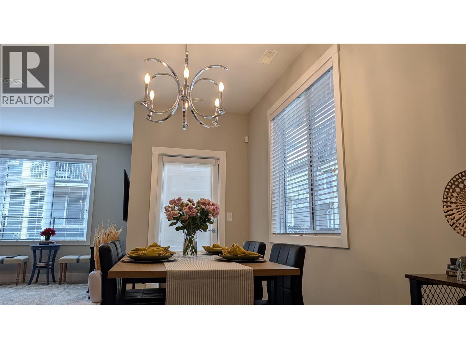 200 Grand Boulevard Unit# 122, Kamloops, British Columbia  V2C 0H3 - Photo 4 - 10380548