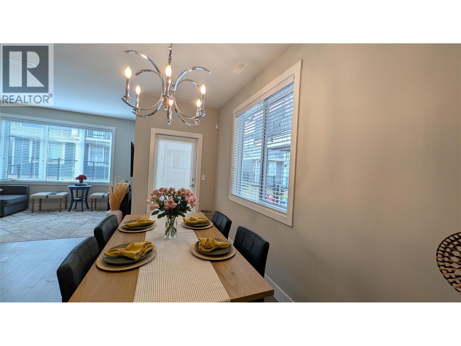 200 Grand Boulevard Unit# 122, Kamloops, British Columbia  V2C 0H3 - Photo 5 - 10380548