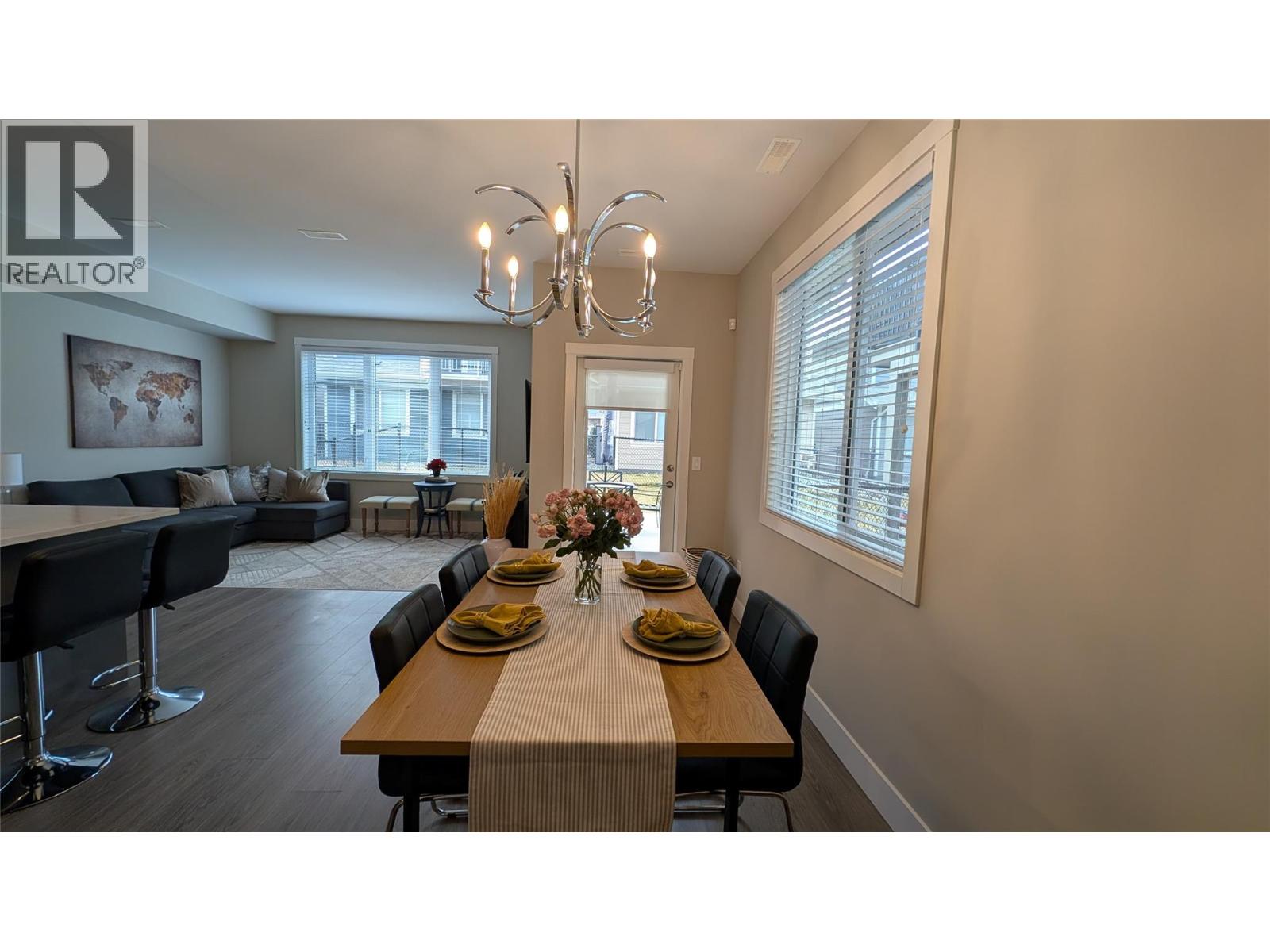 200 Grand Boulevard Unit# 122, Kamloops, British Columbia  V2C 0H3 - Photo 6 - 10380548
