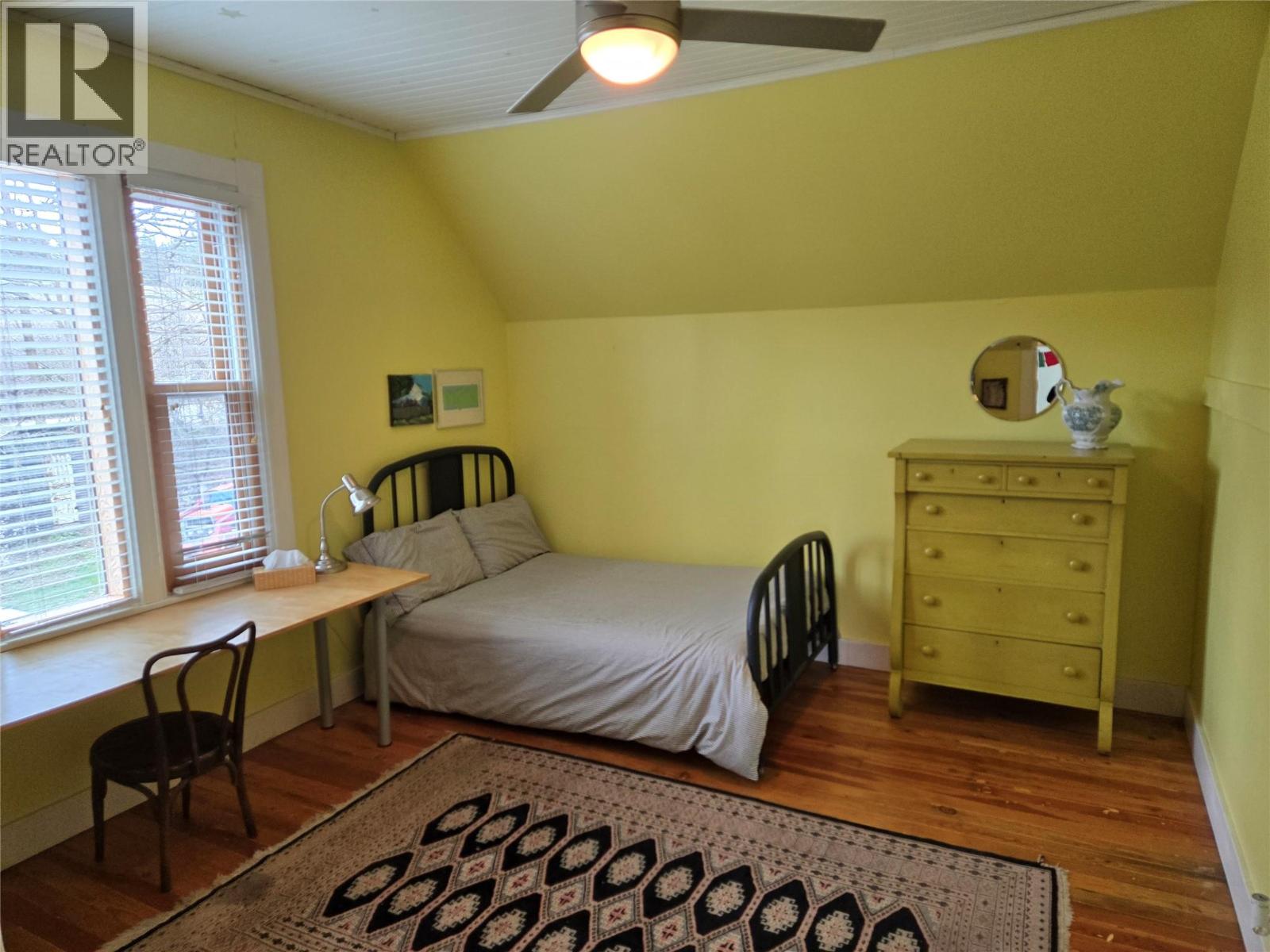 4462 Salmon River Road, Spallumcheen, British Columbia  V4Y 0W7 - Photo 12 - 10380427
