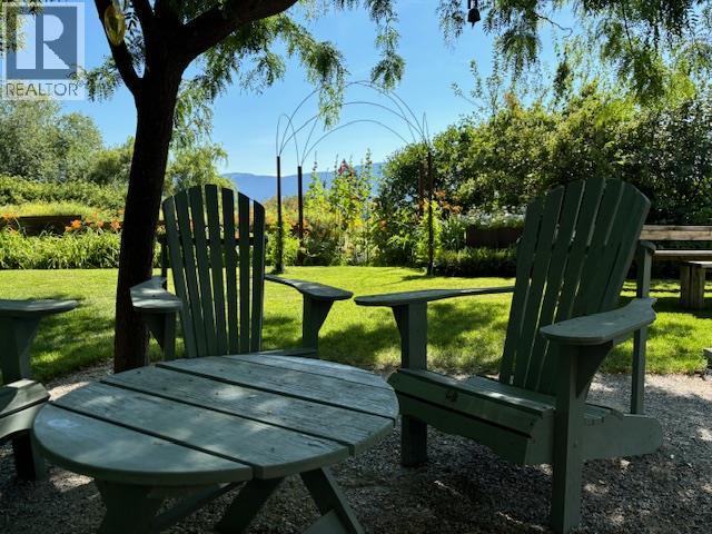 4462 Salmon River Road, Spallumcheen, British Columbia  V4Y 0W7 - Photo 25 - 10380427