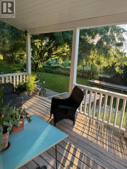 4462 Salmon River Road, Spallumcheen, British Columbia  V4Y 0W7 - Photo 27 - 10380427