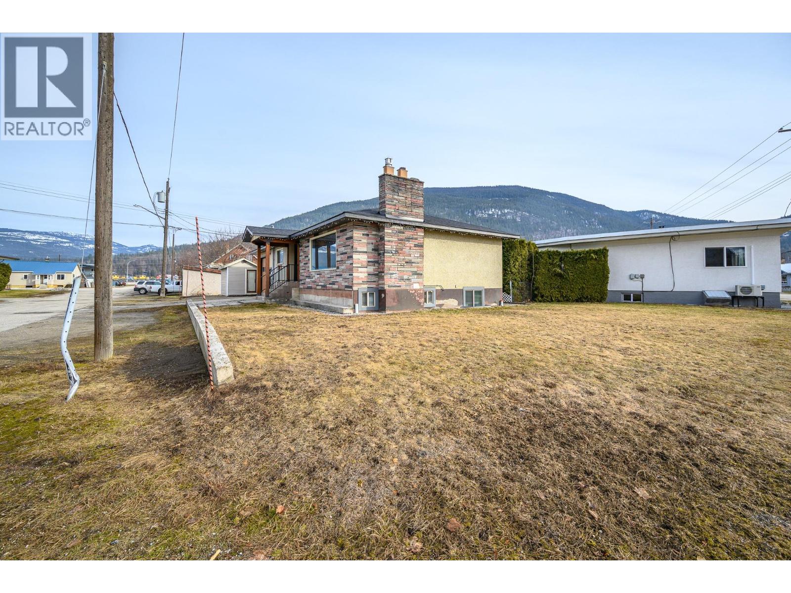 331 Sibbald Street, Revelstoke, British Columbia  V0E 2S0 - Photo 33 - 10380289