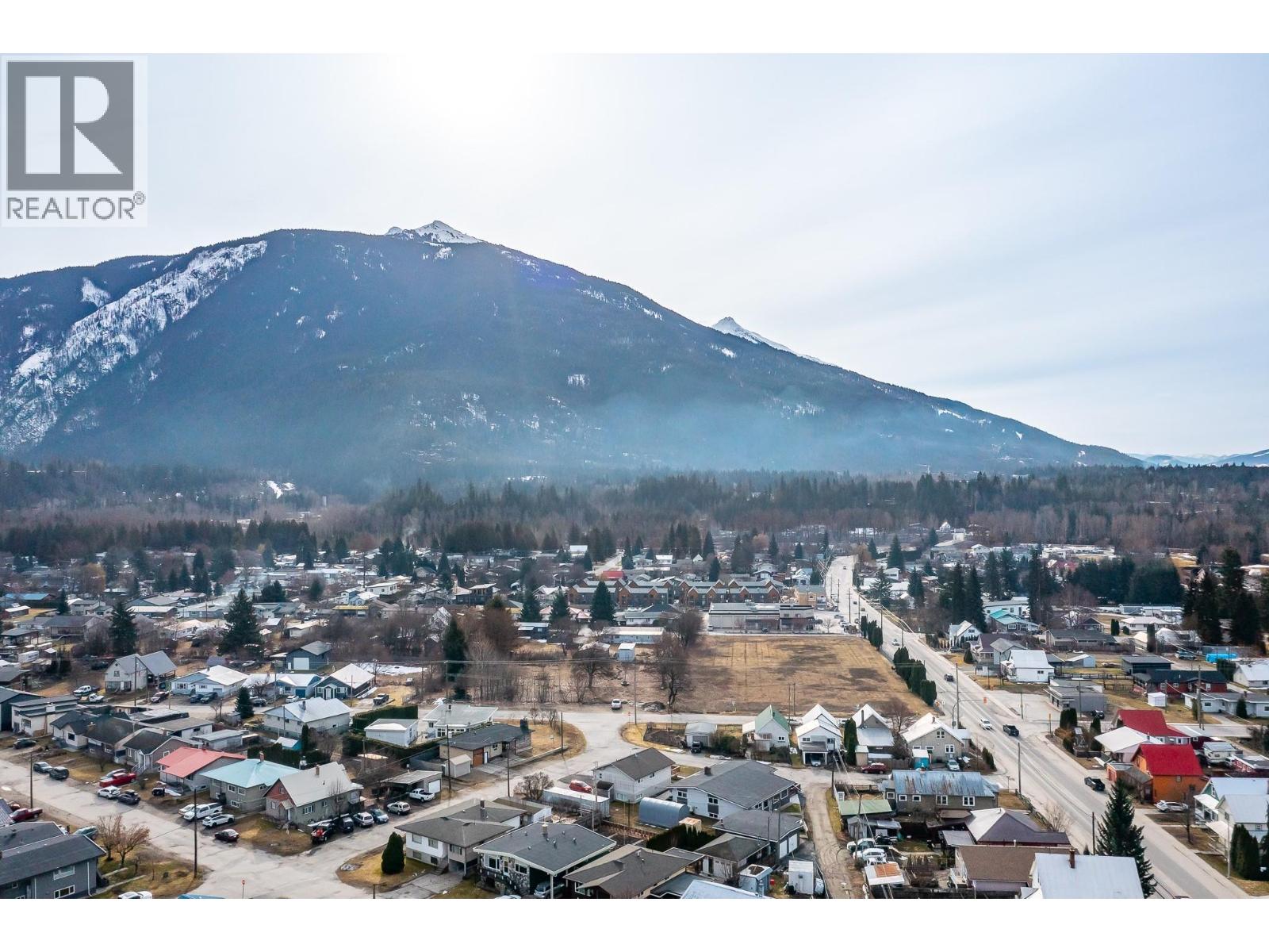 331 Sibbald Street, Revelstoke, British Columbia  V0E 2S0 - Photo 41 - 10380289