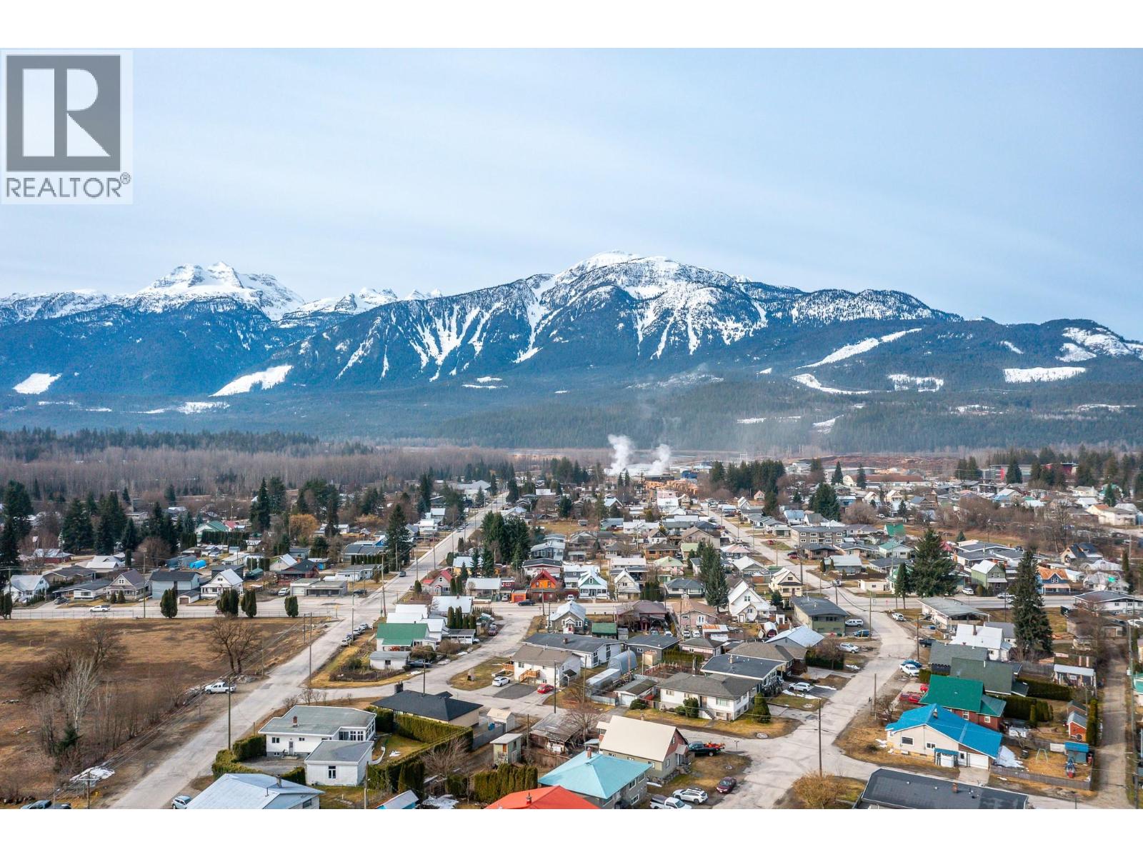 331 Sibbald Street, Revelstoke, British Columbia  V0E 2S0 - Photo 42 - 10380289