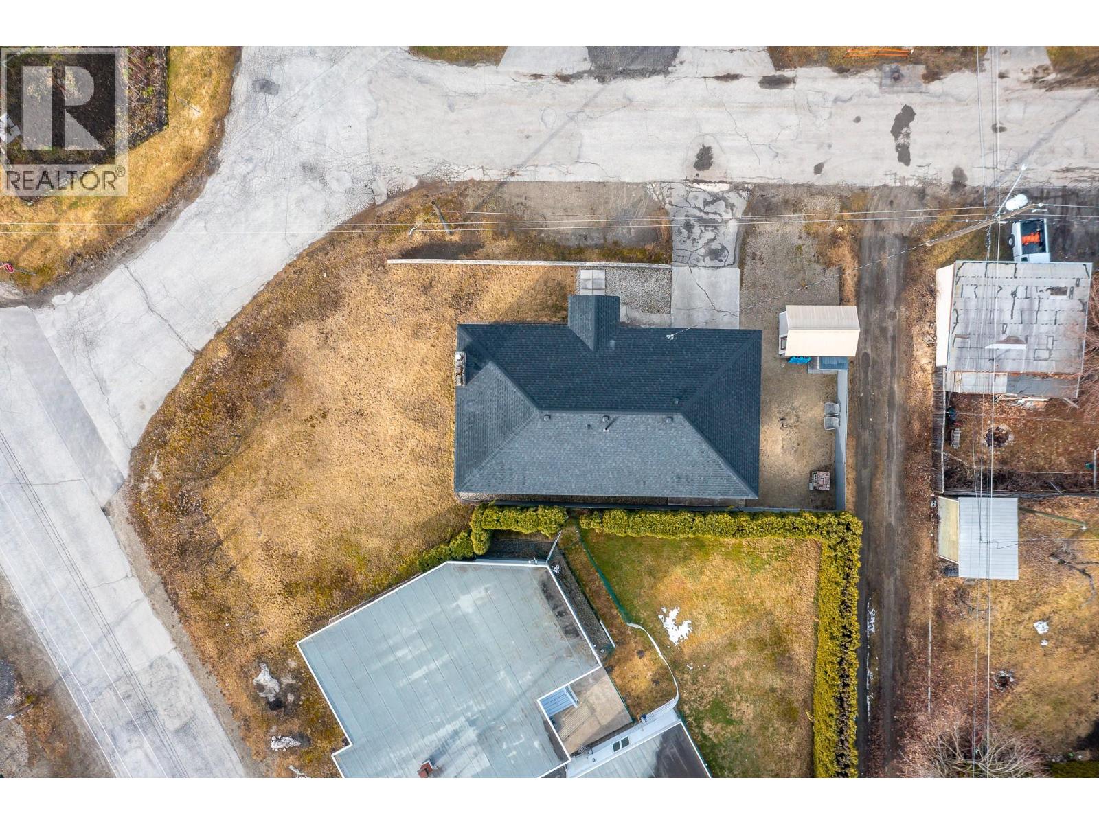 331 Sibbald Street, Revelstoke, British Columbia  V0E 2S0 - Photo 43 - 10380289