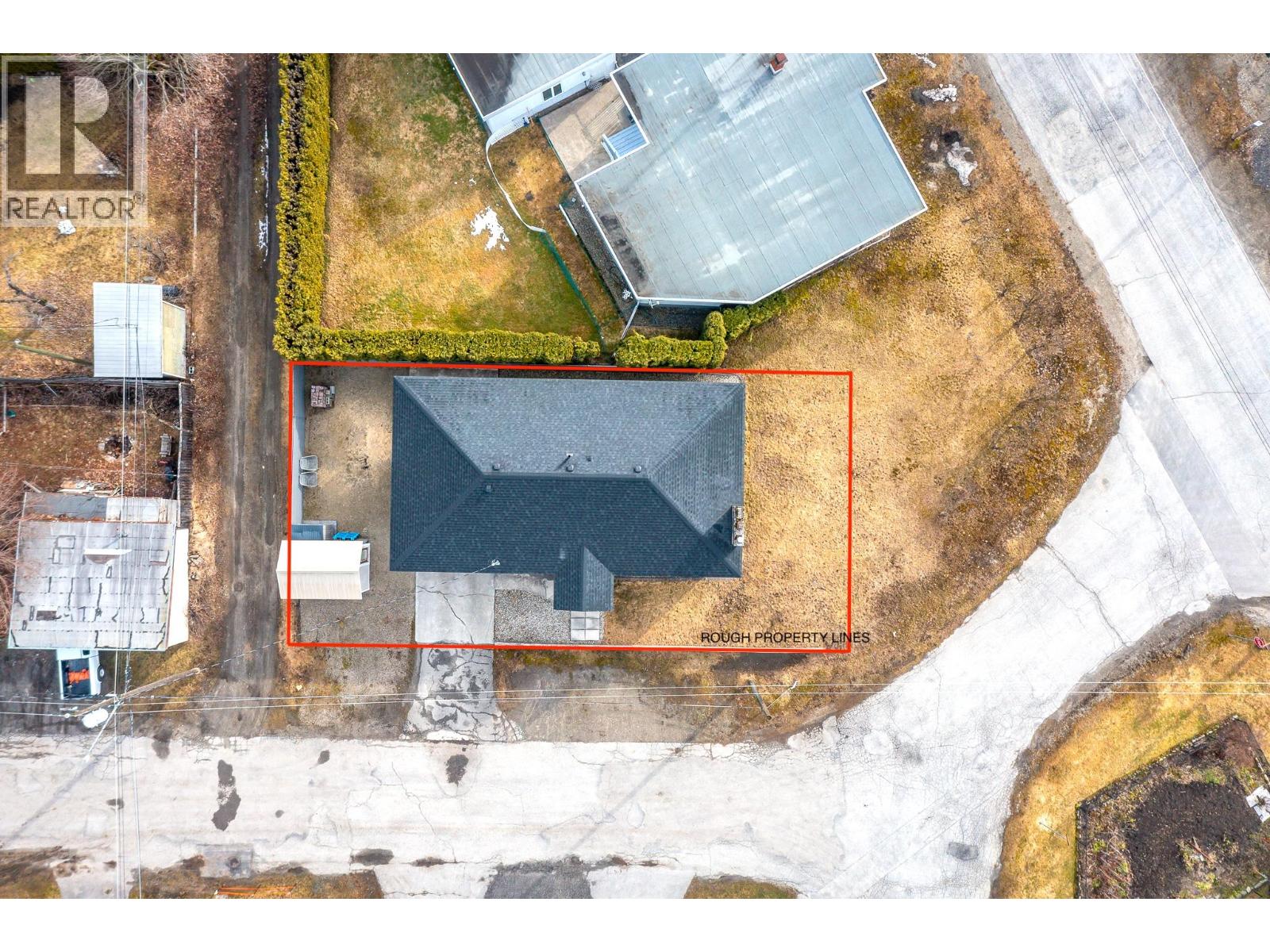331 Sibbald Street, Revelstoke, British Columbia  V0E 2S0 - Photo 44 - 10380289