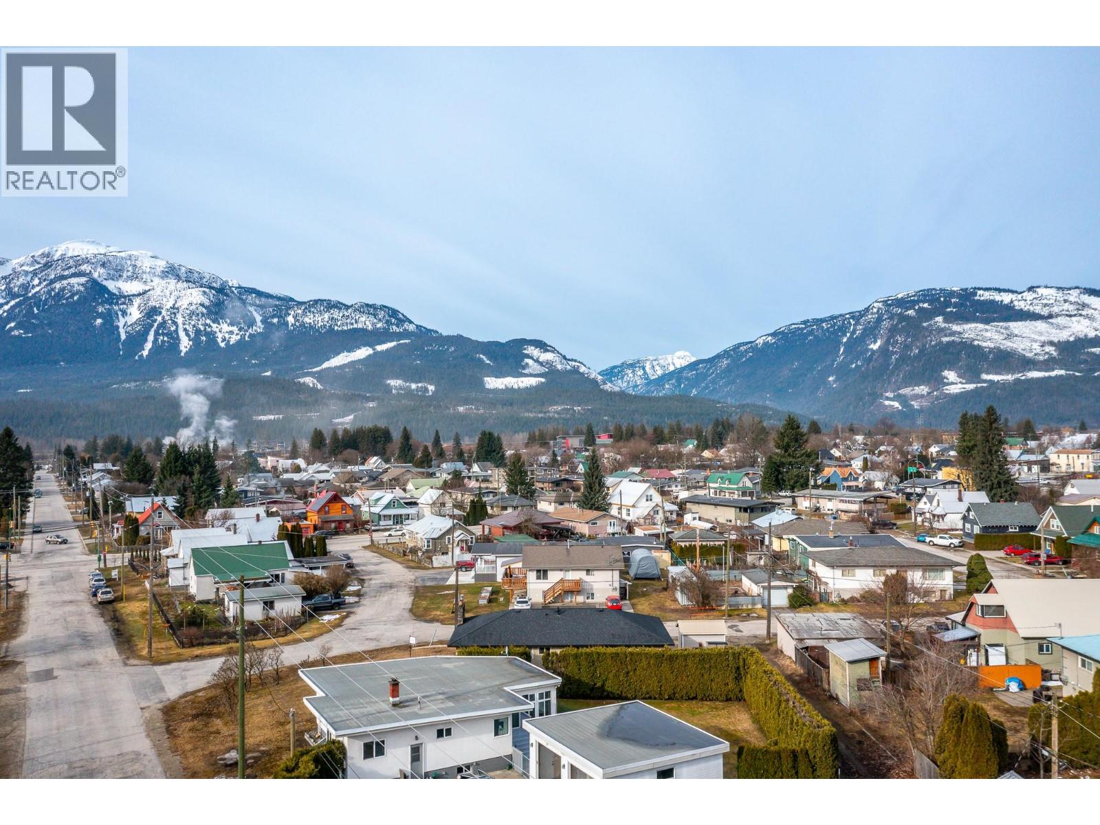 331 Sibbald Street, Revelstoke, British Columbia  V0E 2S0 - Photo 45 - 10380289