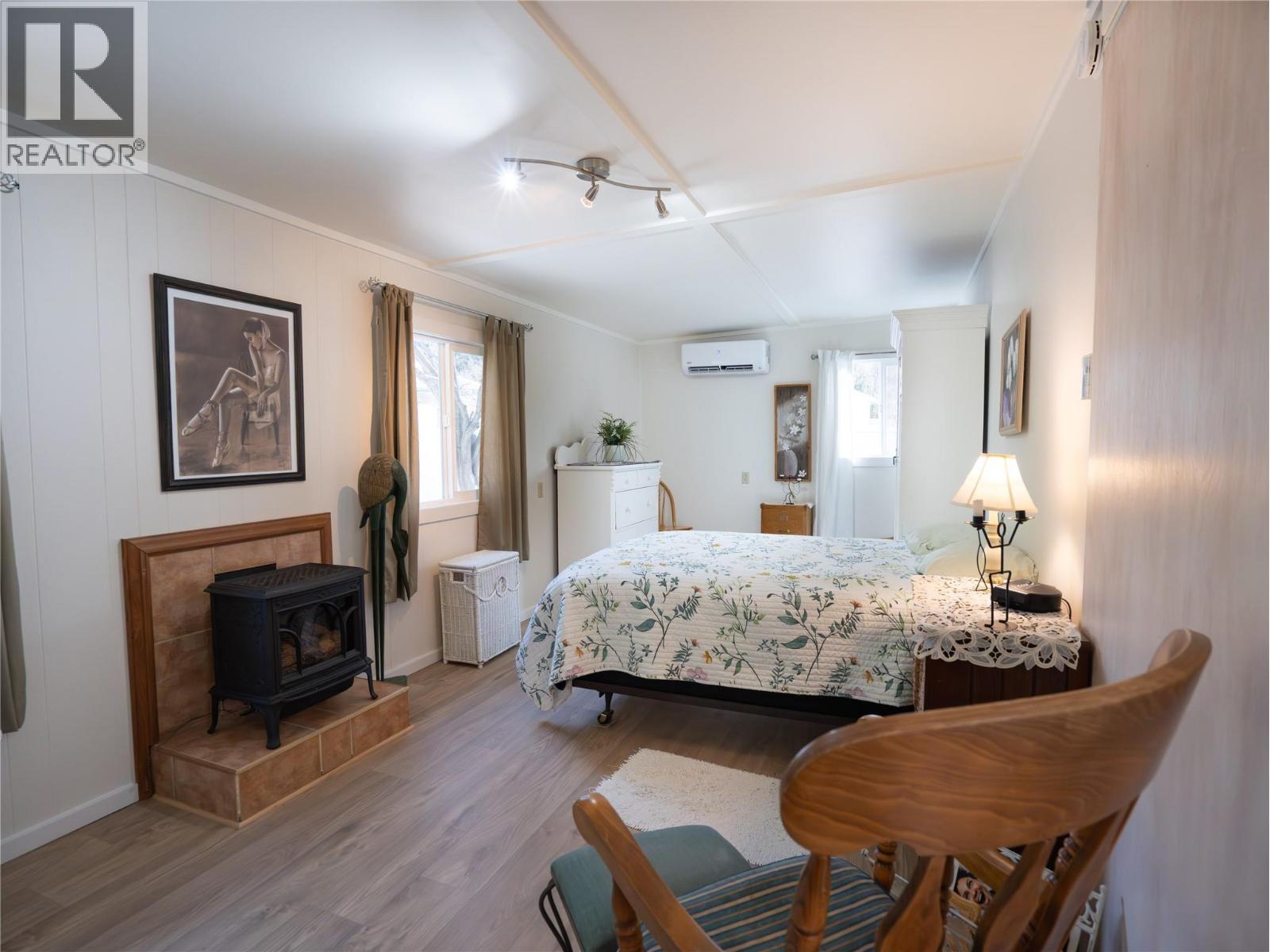 3105 South Main Street Unit# 209, Penticton, British Columbia  V2A 7H1 - Photo 10 - 10379884