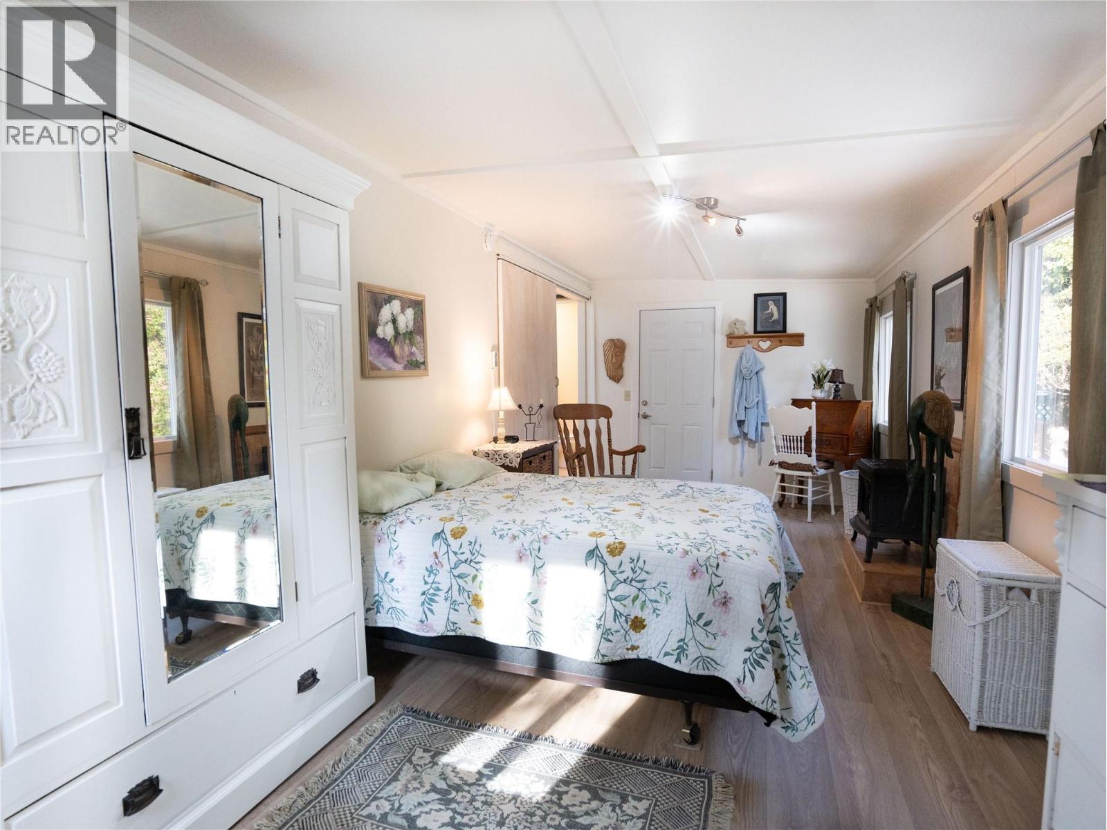 3105 South Main Street Unit# 209, Penticton, British Columbia  V2A 7H1 - Photo 11 - 10379884