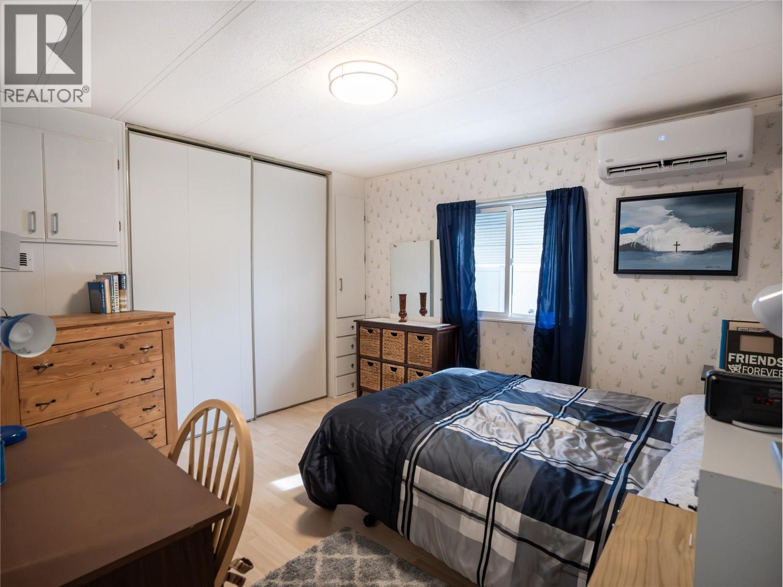 3105 South Main Street Unit# 209, Penticton, British Columbia  V2A 7H1 - Photo 13 - 10379884