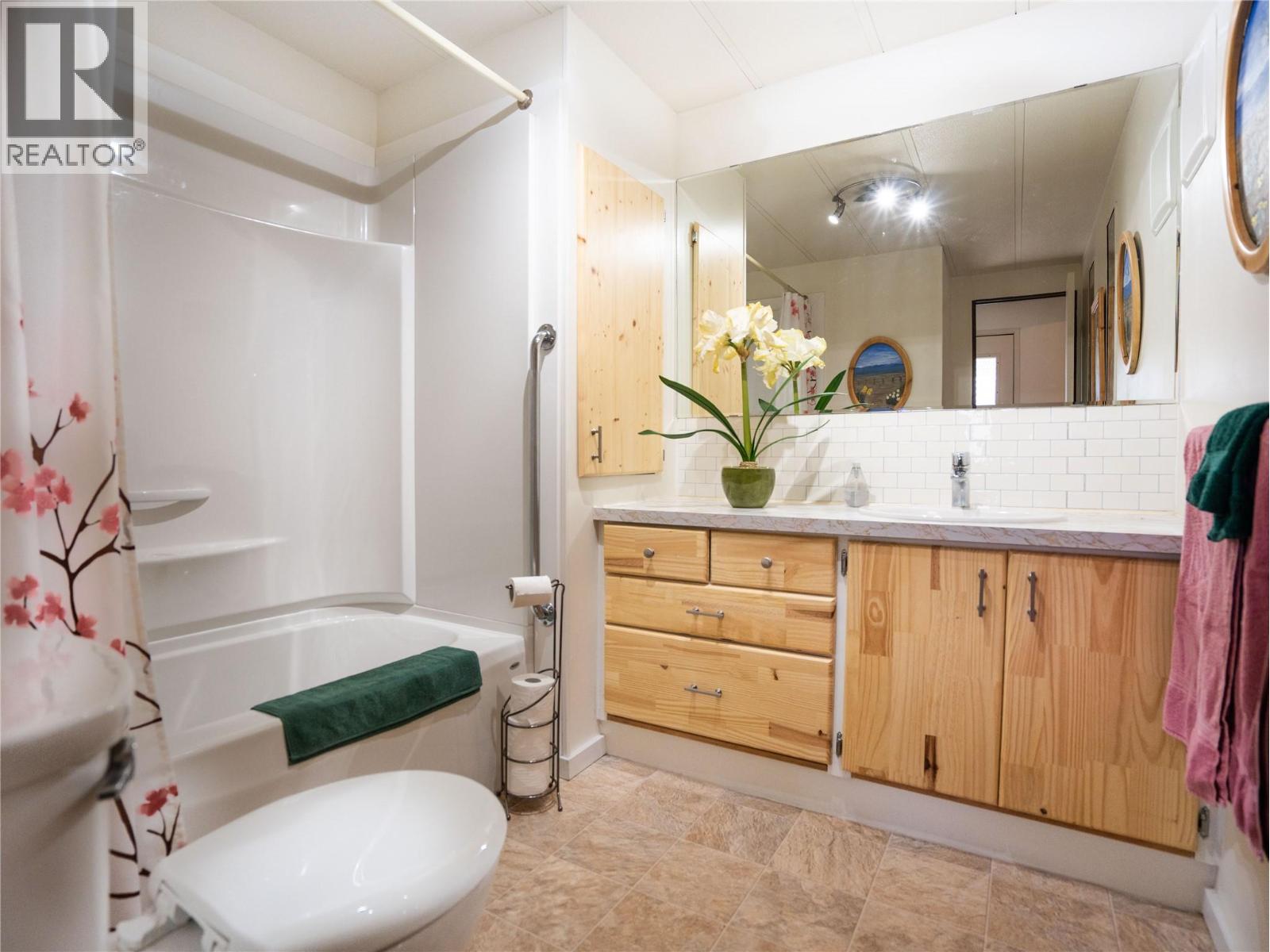 3105 South Main Street Unit# 209, Penticton, British Columbia  V2A 7H1 - Photo 14 - 10379884