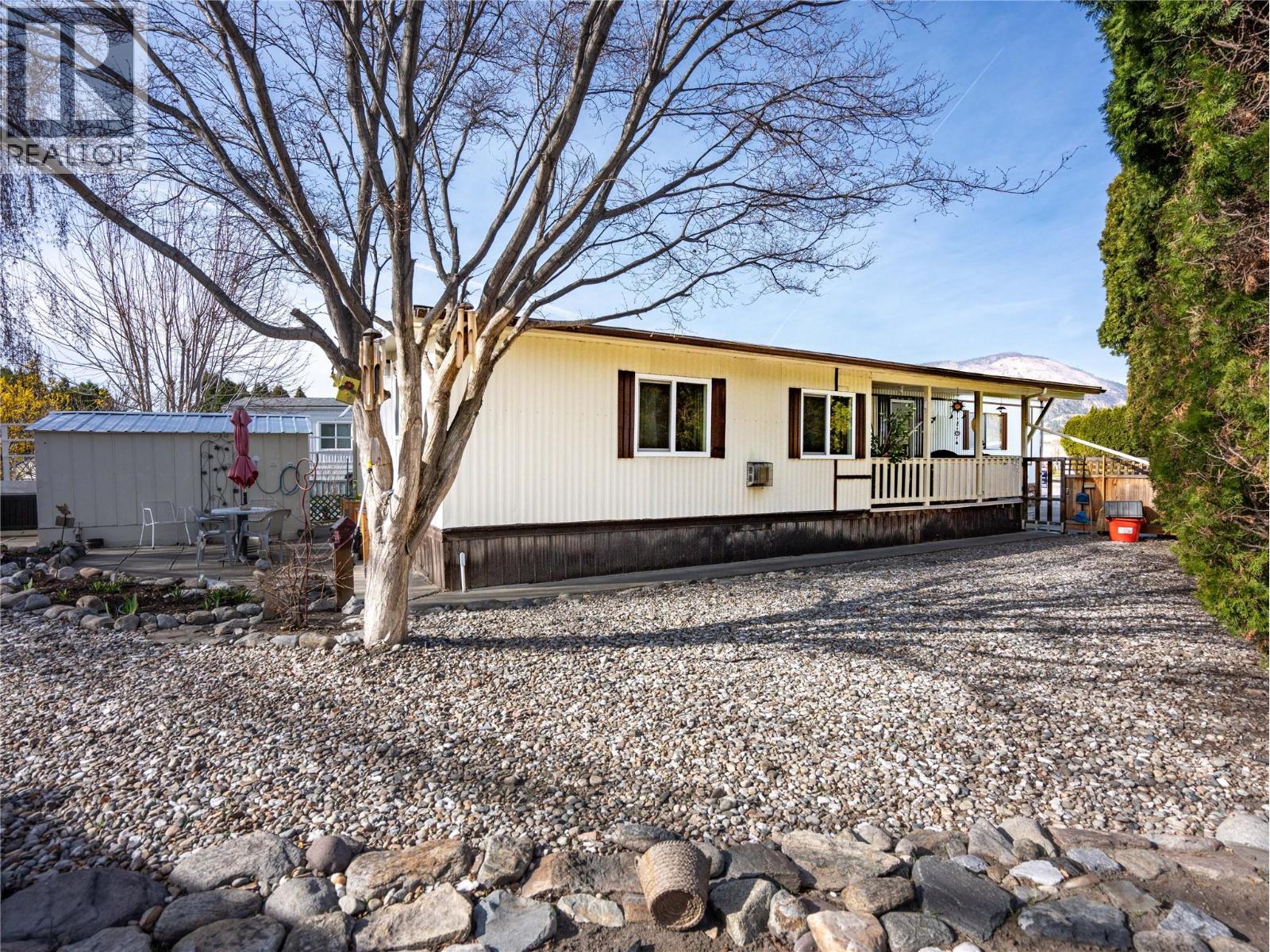 3105 South Main Street Unit# 209, Penticton, British Columbia  V2A 7H1 - Photo 16 - 10379884