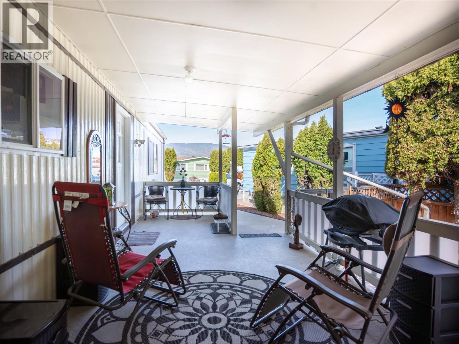 3105 South Main Street Unit# 209, Penticton, British Columbia  V2A 7H1 - Photo 17 - 10379884